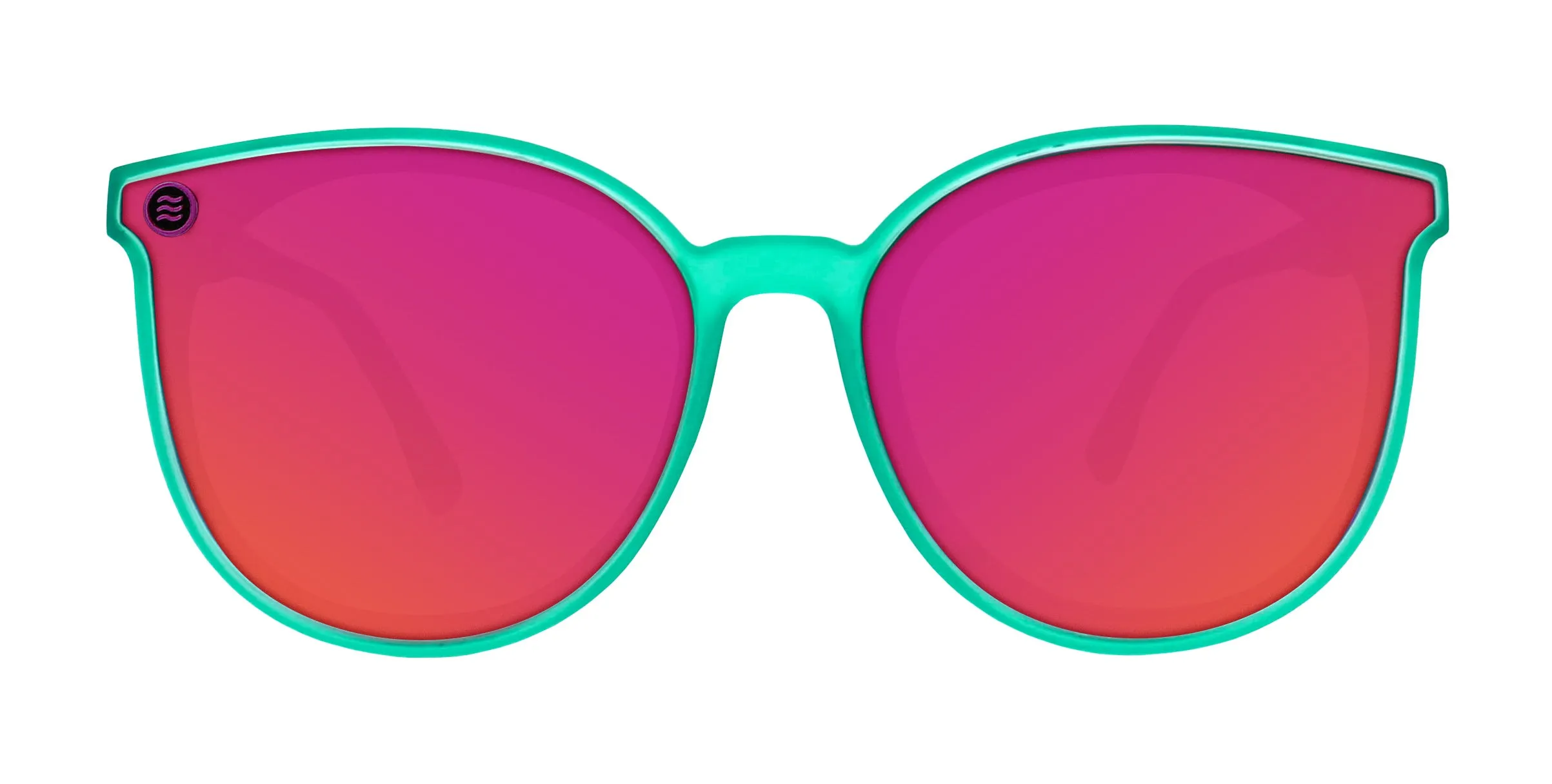 Part II sold by Neven Eyewear product image thumbnail 2