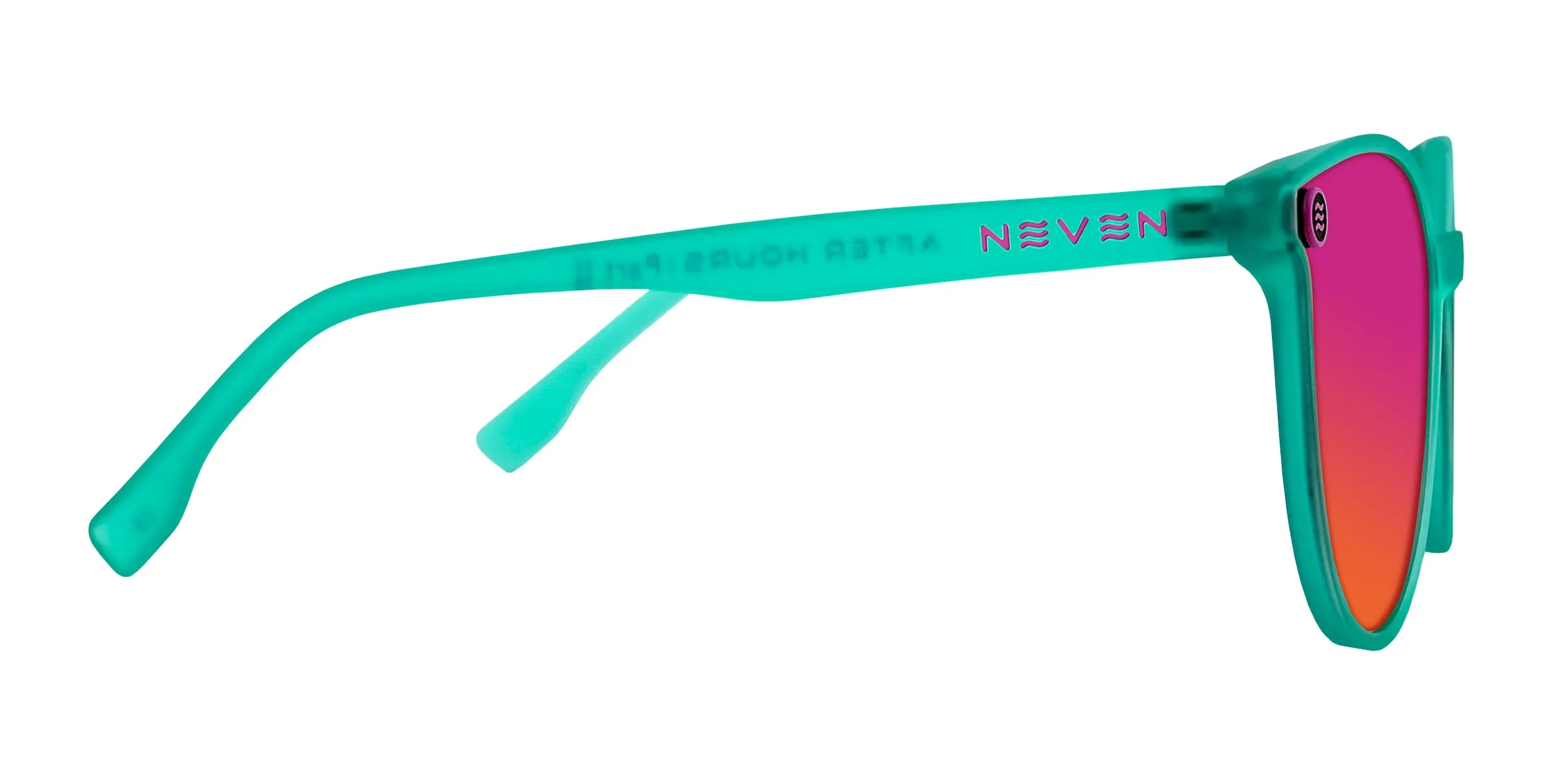 Part II sold by Neven Eyewear product image thumbnail 3