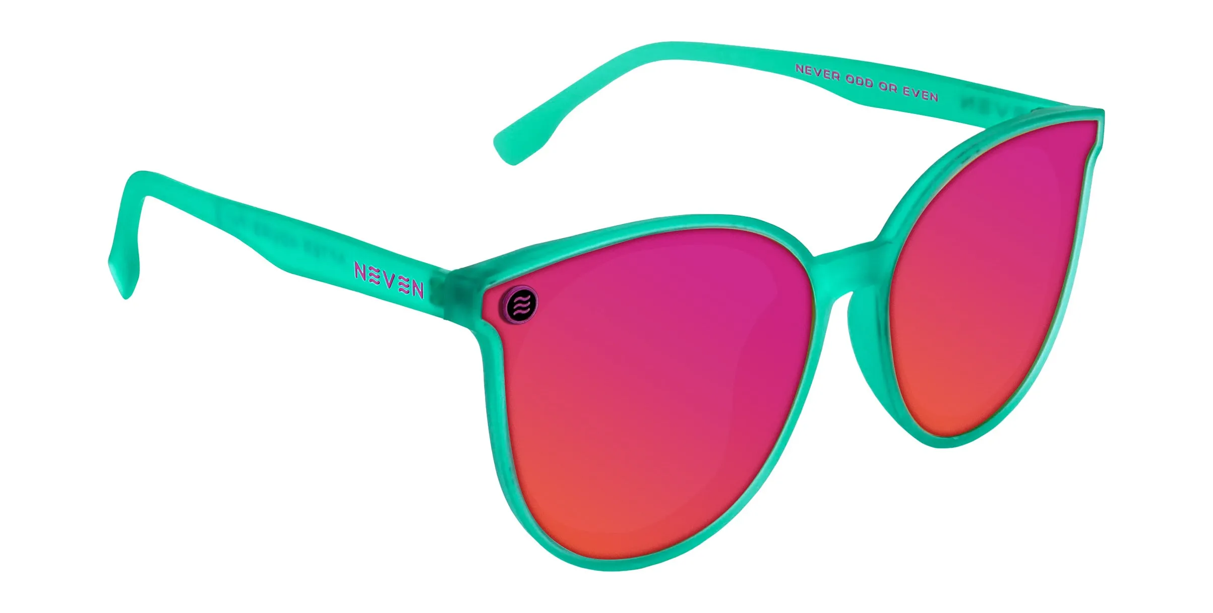 Part II sold by Neven Eyewear product image thumbnail 4