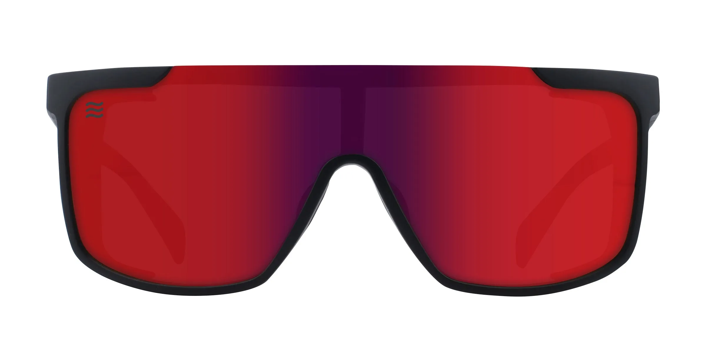 Blood Moon sold by Neven Eyewear product image thumbnail 2