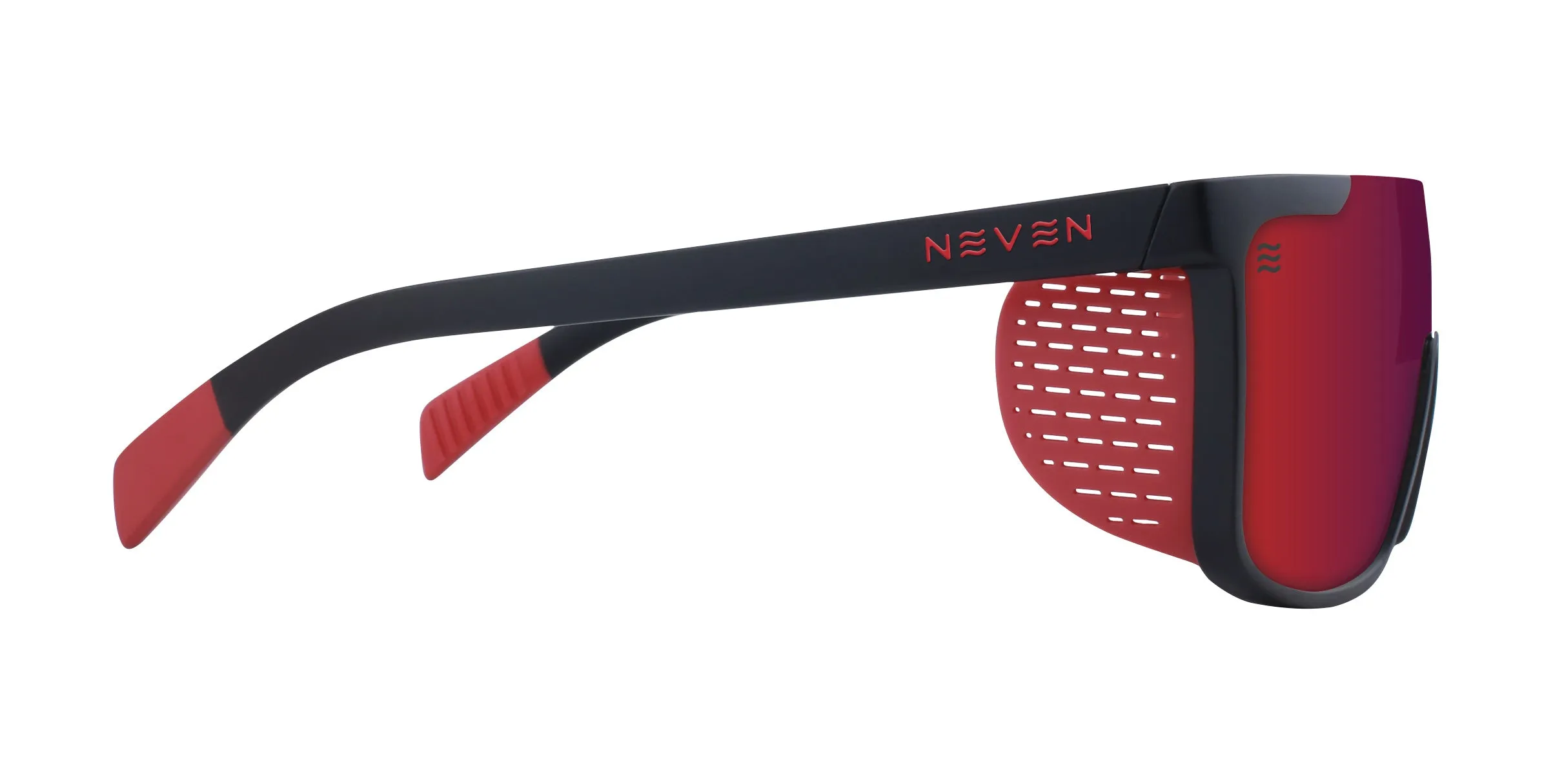 Blood Moon sold by Neven Eyewear product image thumbnail 3