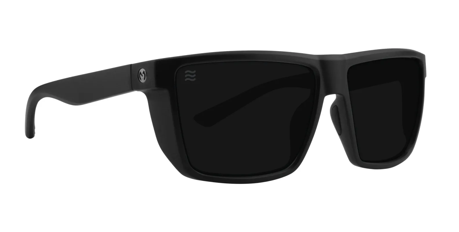 Honey Hole sold by Neven Eyewear