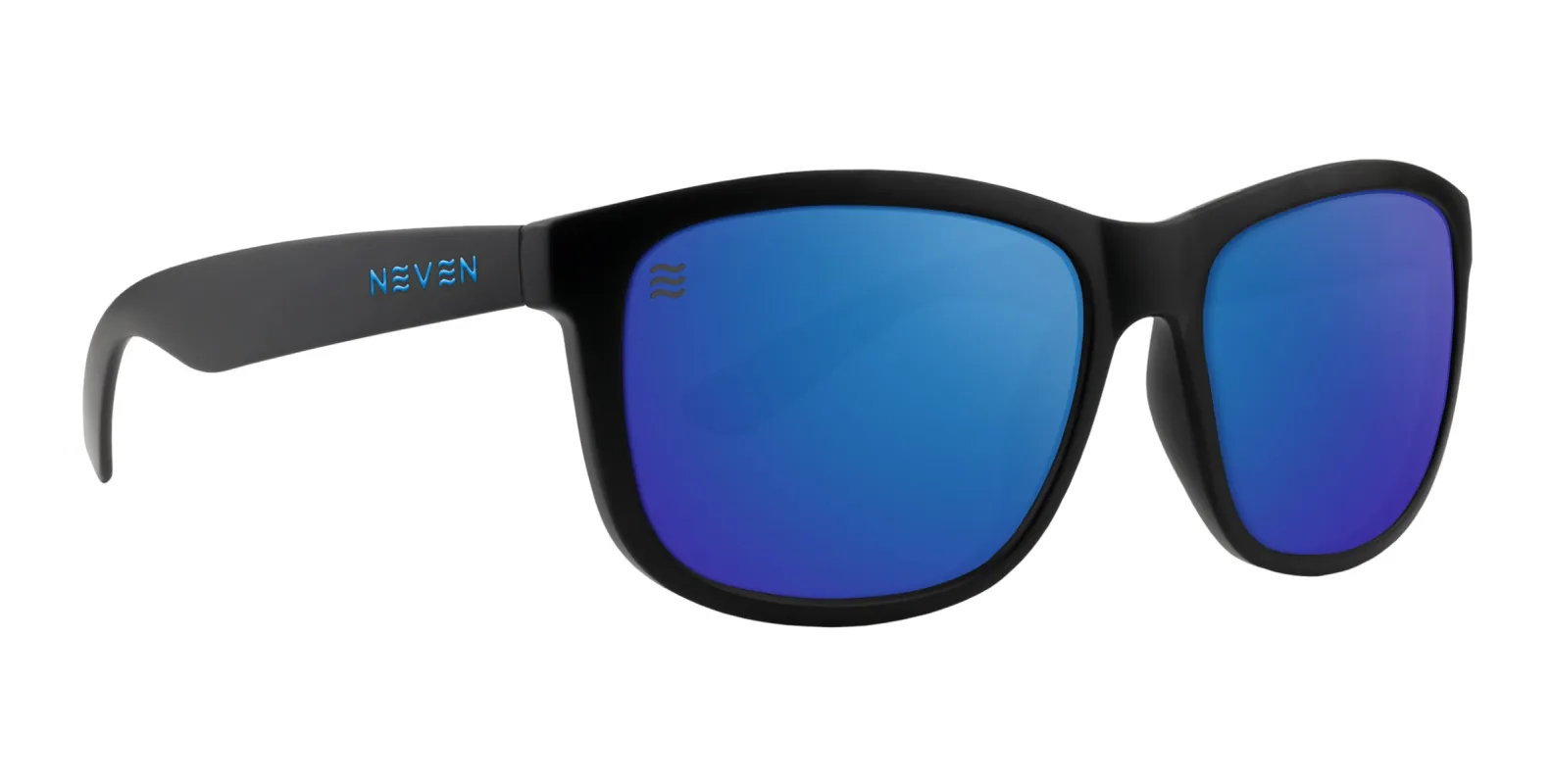 Waterfall sold by Neven Eyewear