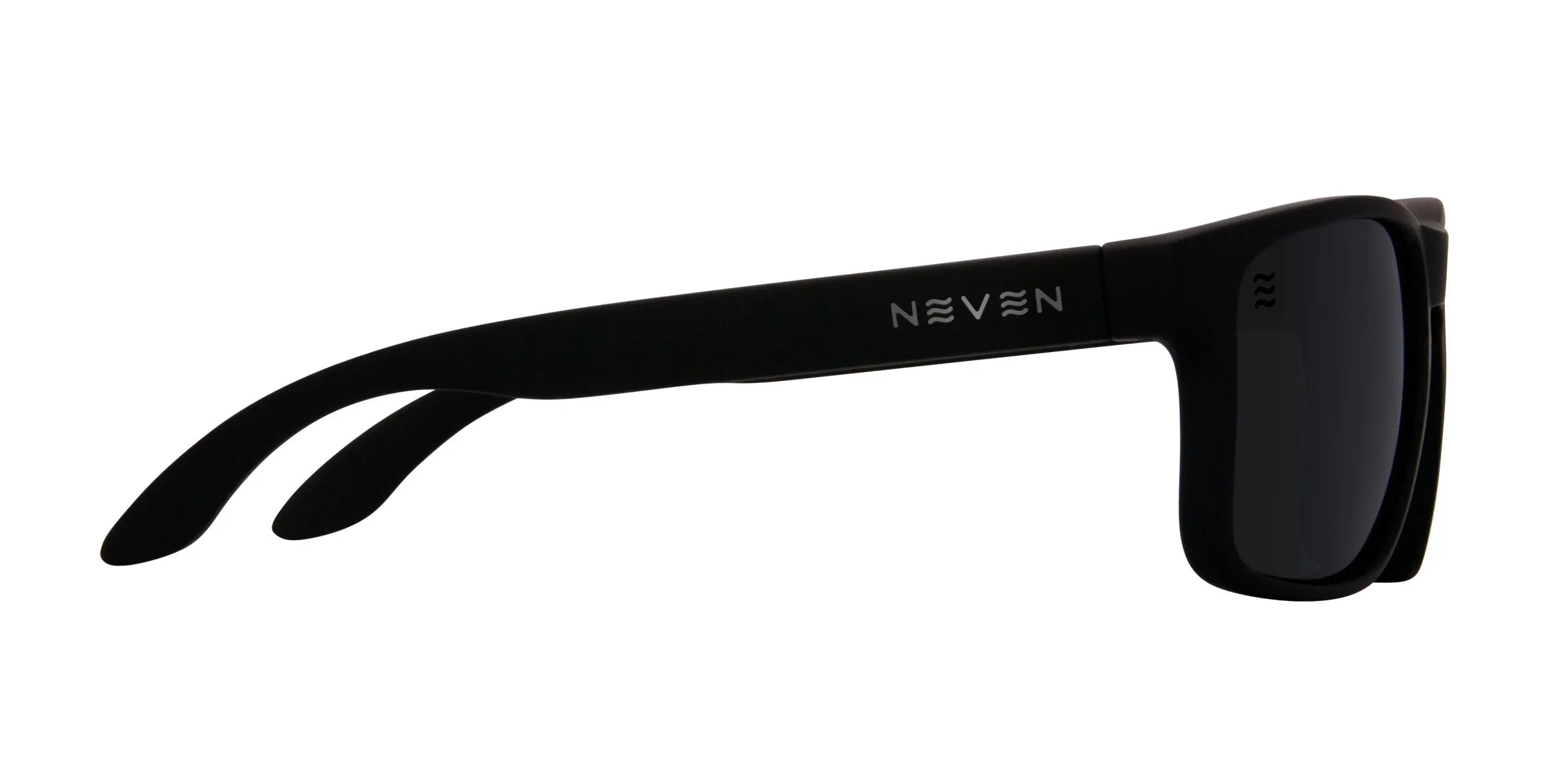 Doom sold by Neven Eyewear product image thumbnail 3