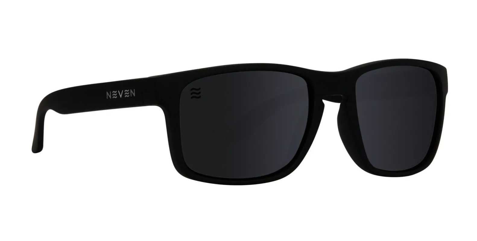 Doom sold by Neven Eyewear