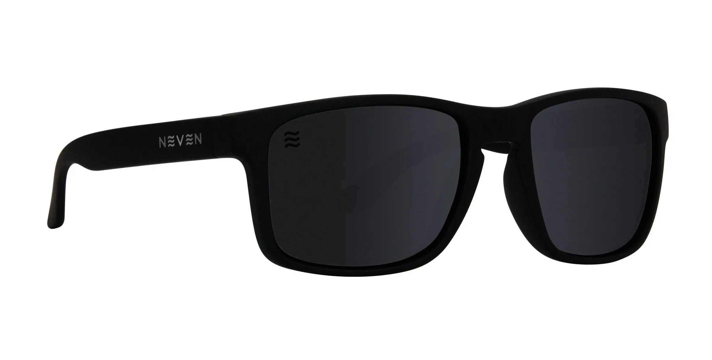 Doom sold by Neven Eyewear