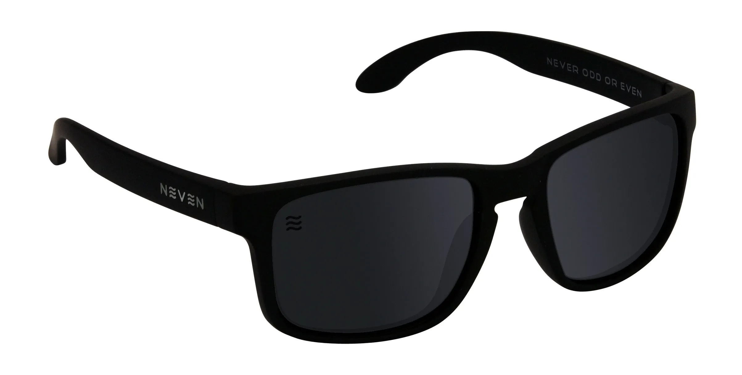 Doom sold by Neven Eyewear product image thumbnail 4