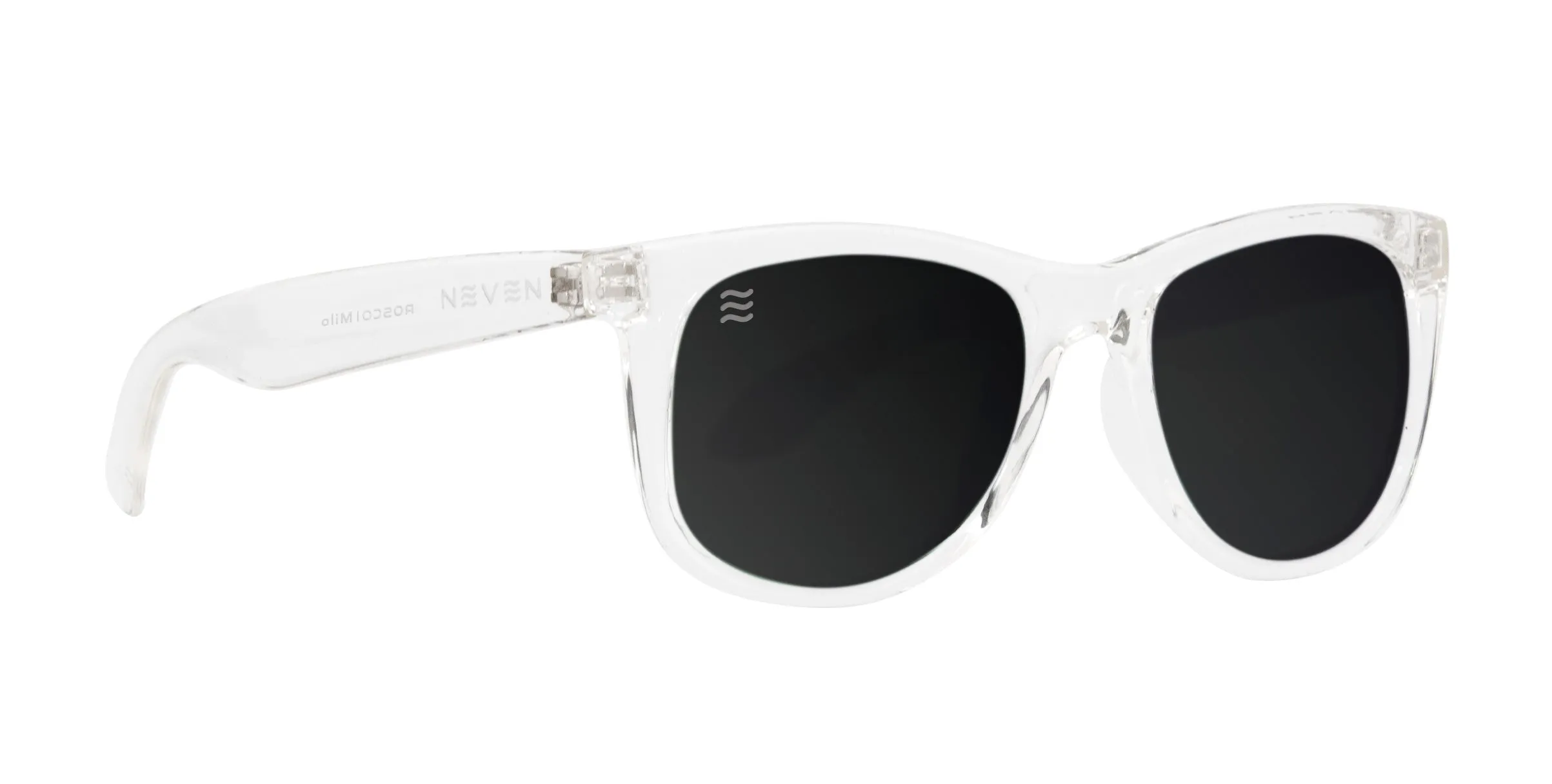 Milo sold by Neven Eyewear