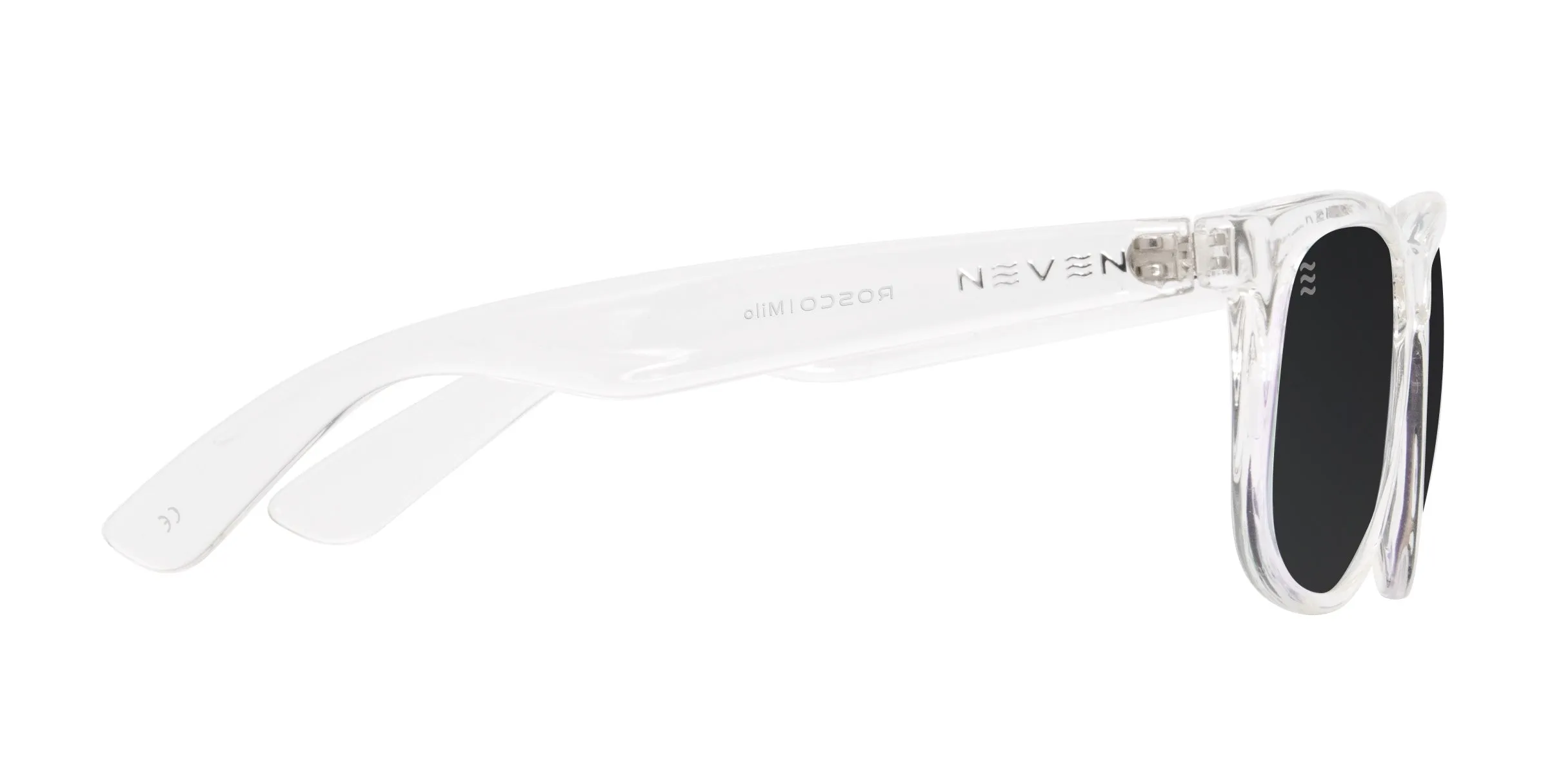 Milo sold by Neven Eyewear product image thumbnail 3