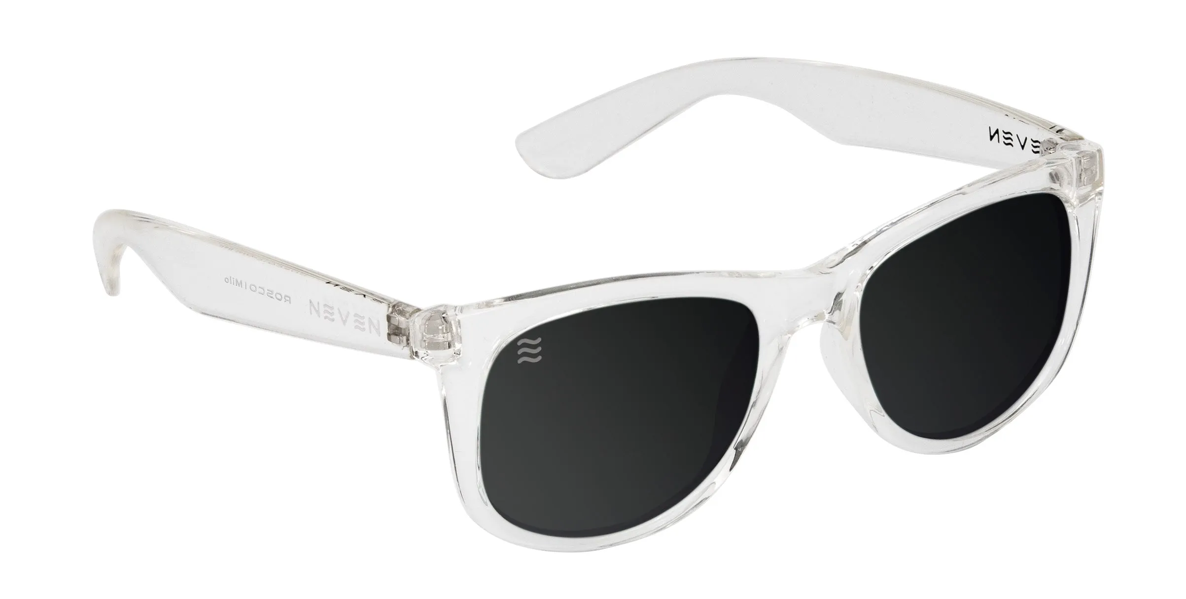 Milo sold by Neven Eyewear product image thumbnail 4