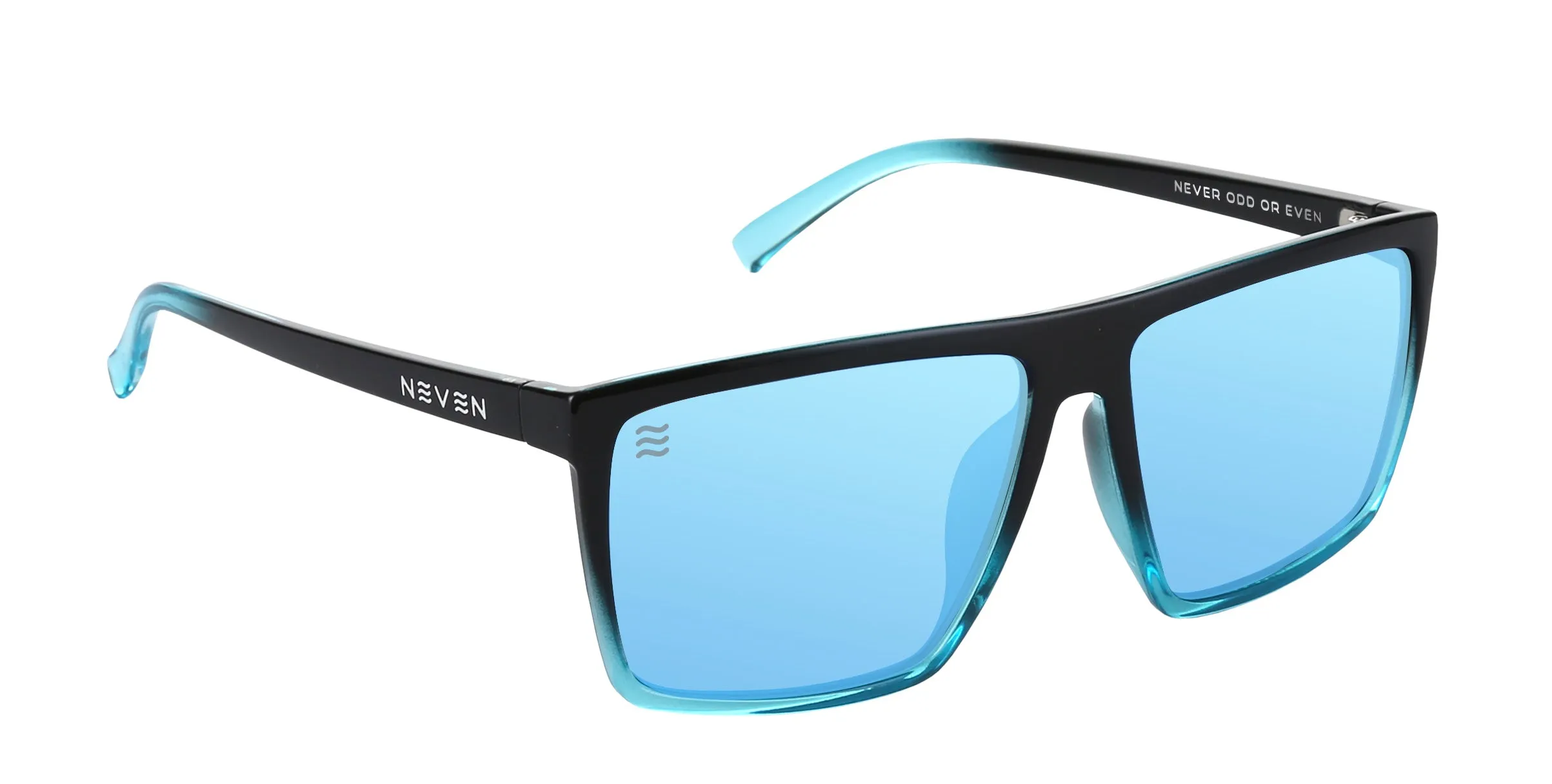 Arizona sold by Neven Eyewear product image thumbnail 4