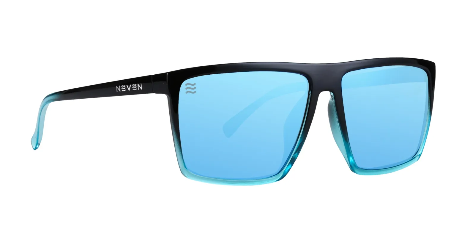 Arizona sold by Neven Eyewear