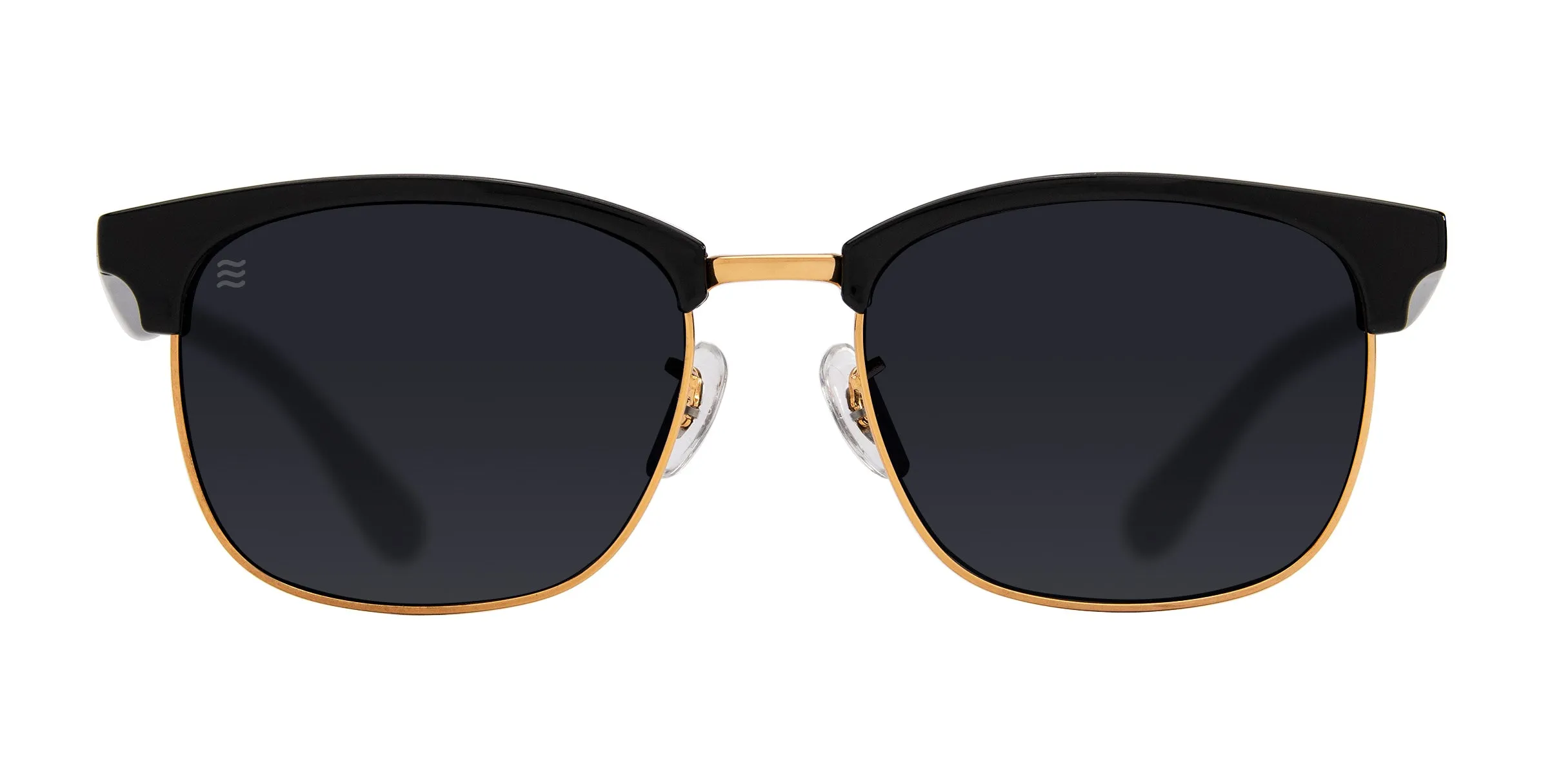 Gold Rush sold by Neven Eyewear product image thumbnail 2