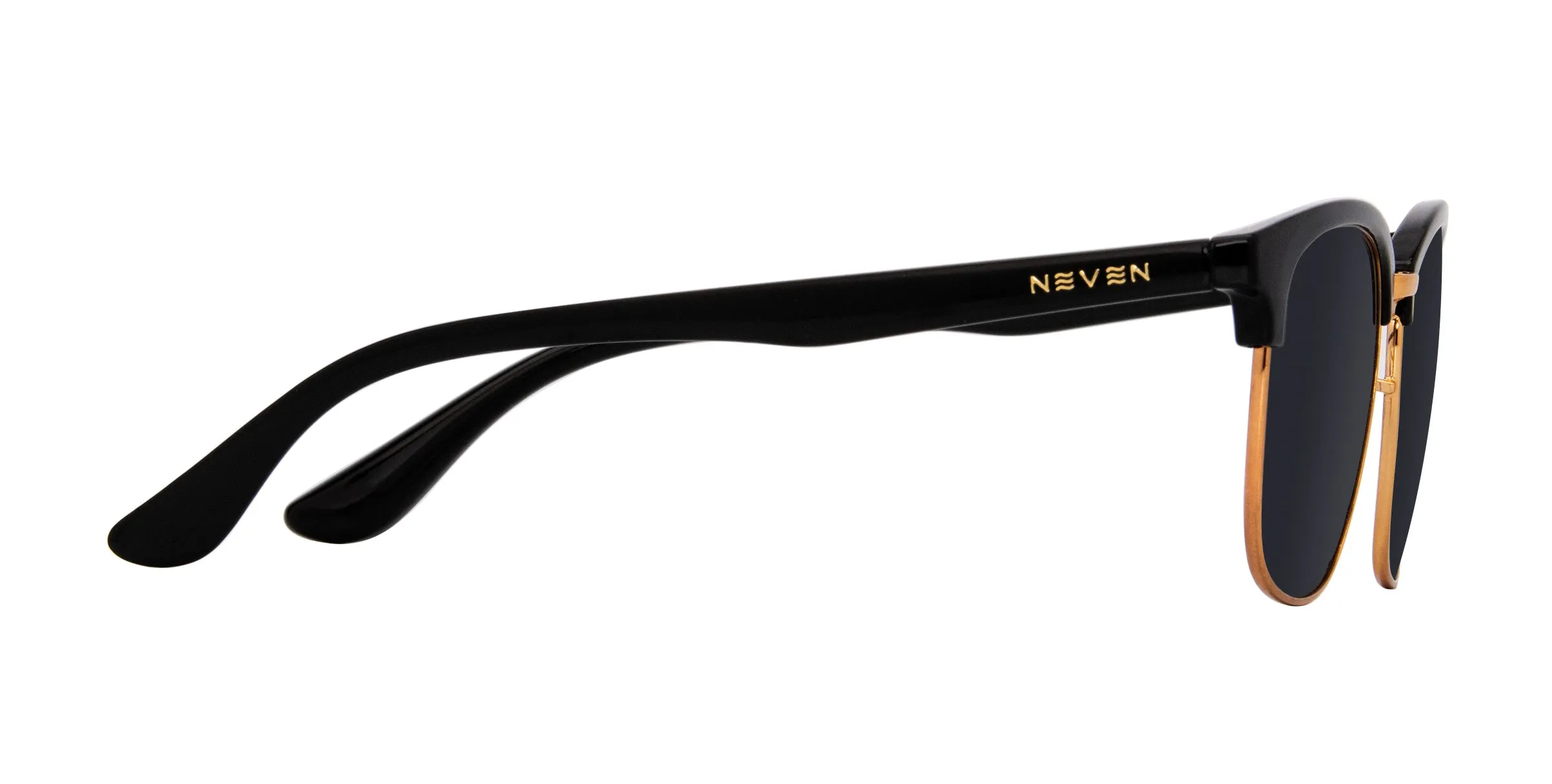 Gold Rush sold by Neven Eyewear product image thumbnail 3