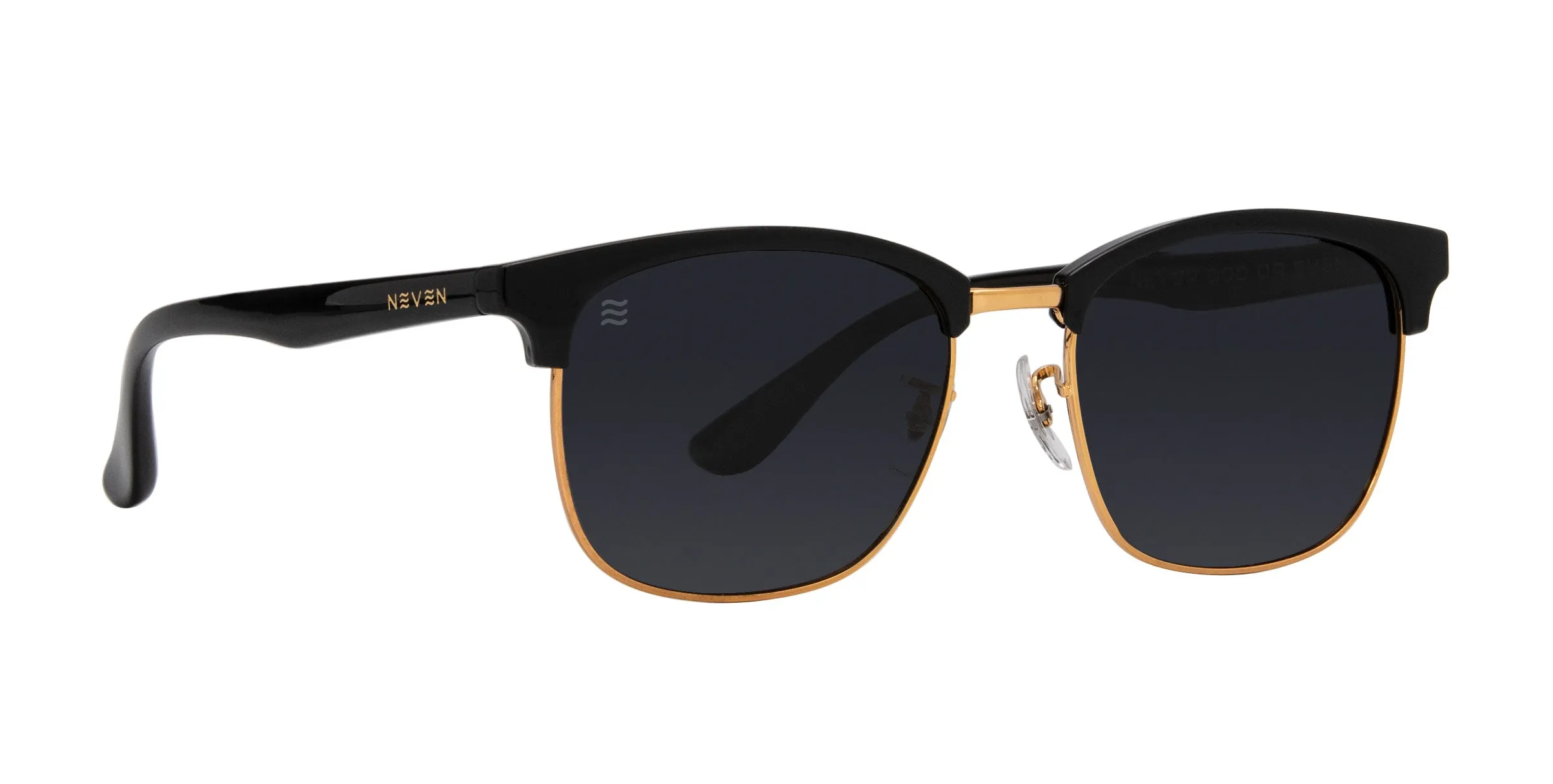 Gold Rush sold by Neven Eyewear