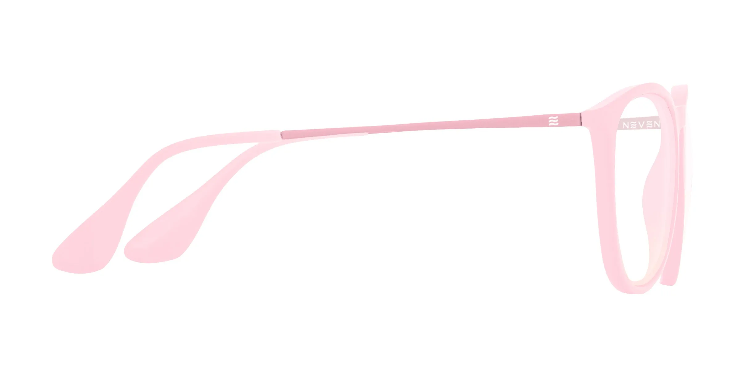 Dreamy sold by Neven Eyewear product image thumbnail 3