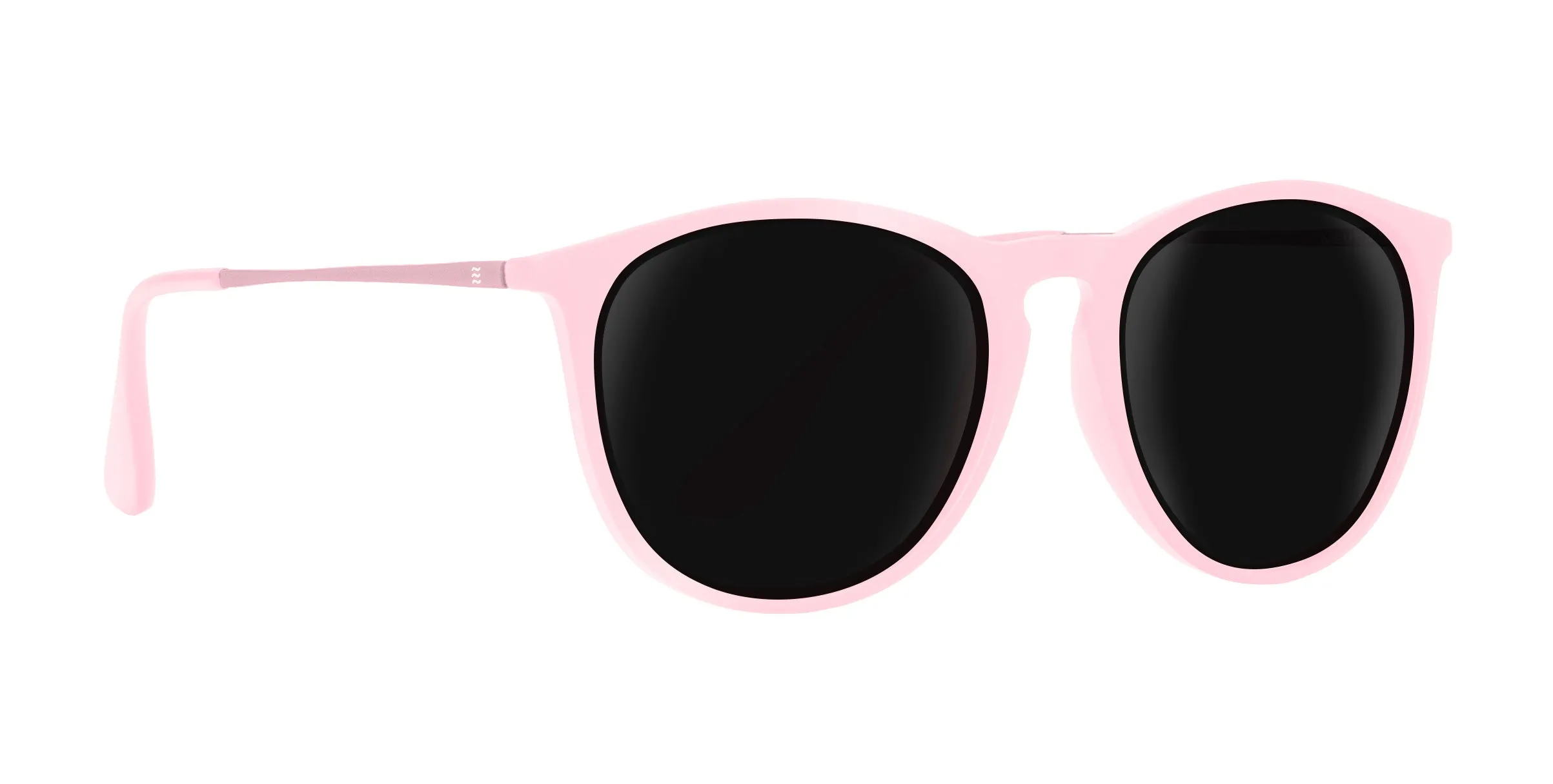 Dreamy sold by Neven Eyewear product image thumbnail 5