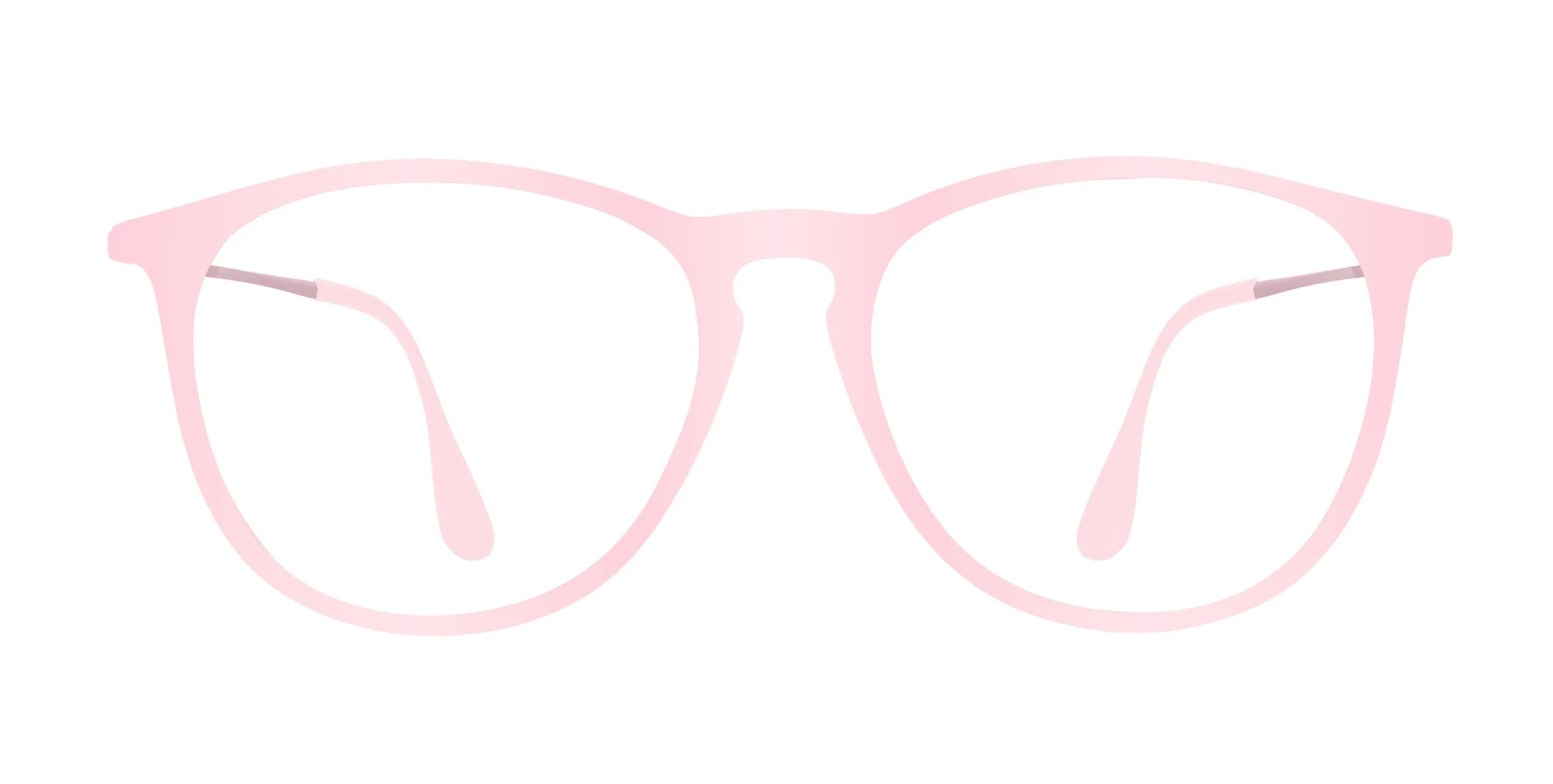 Dreamy sold by Neven Eyewear product image thumbnail 2