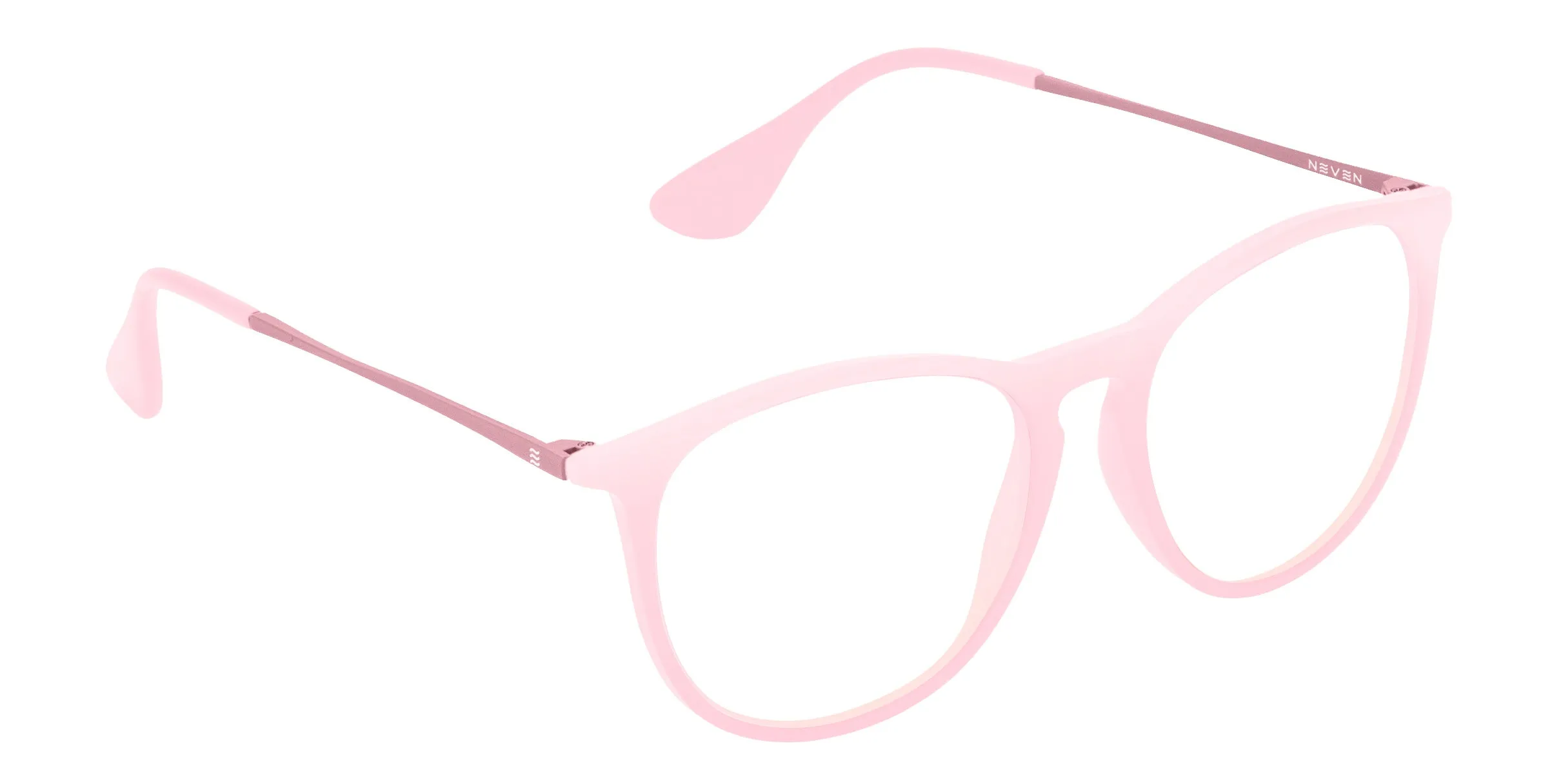 Dreamy sold by Neven Eyewear product image thumbnail 4