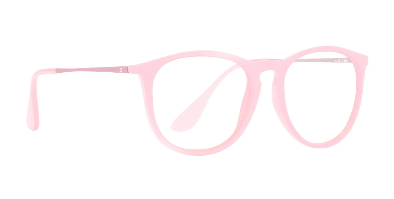 Dreamy sold by Neven Eyewear