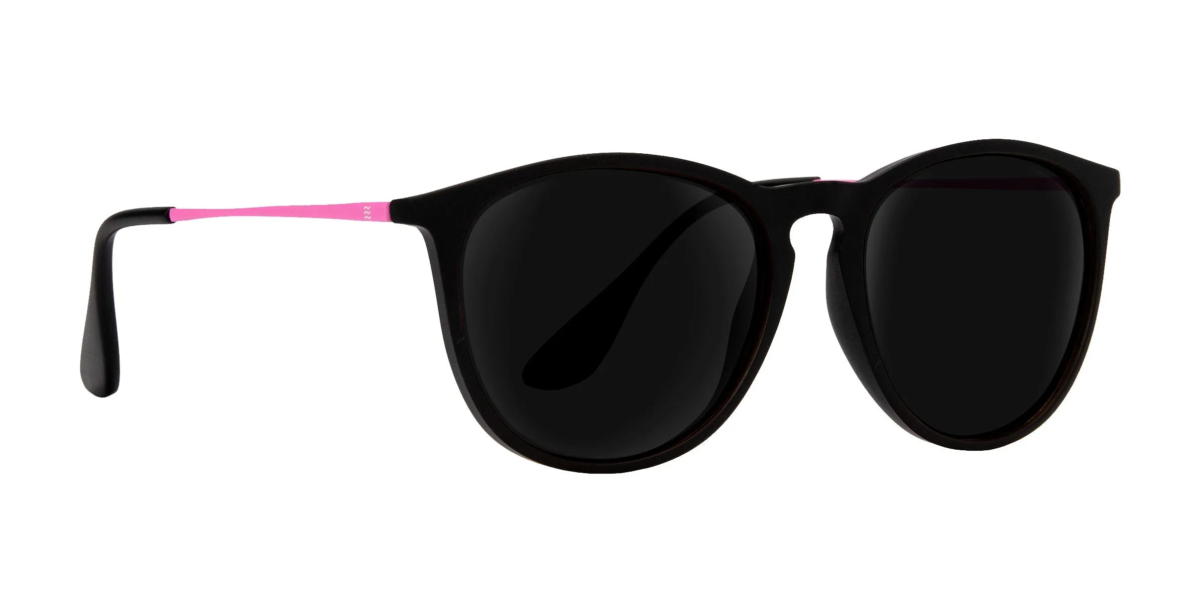 Quinn sold by Neven Eyewear product image thumbnail 5