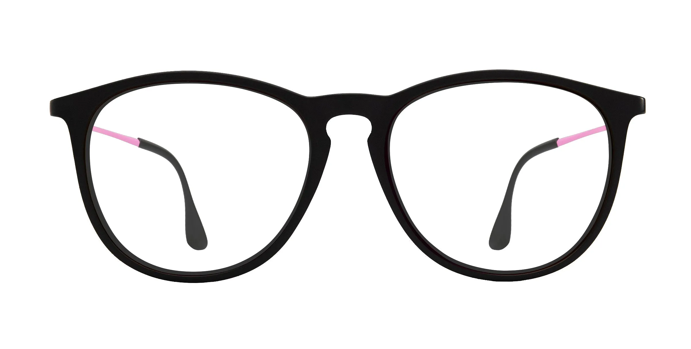 Quinn sold by Neven Eyewear product image thumbnail 2