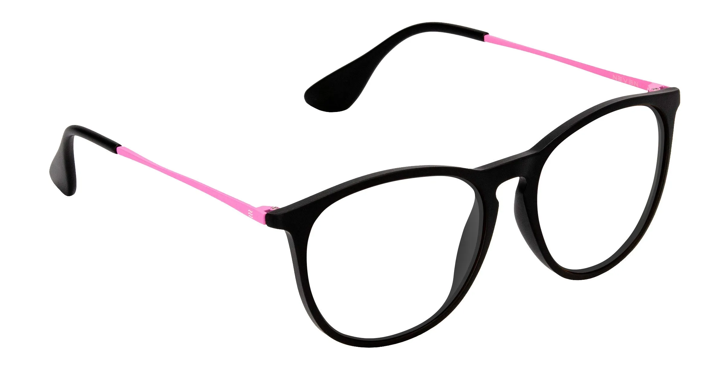 Quinn sold by Neven Eyewear product image thumbnail 4