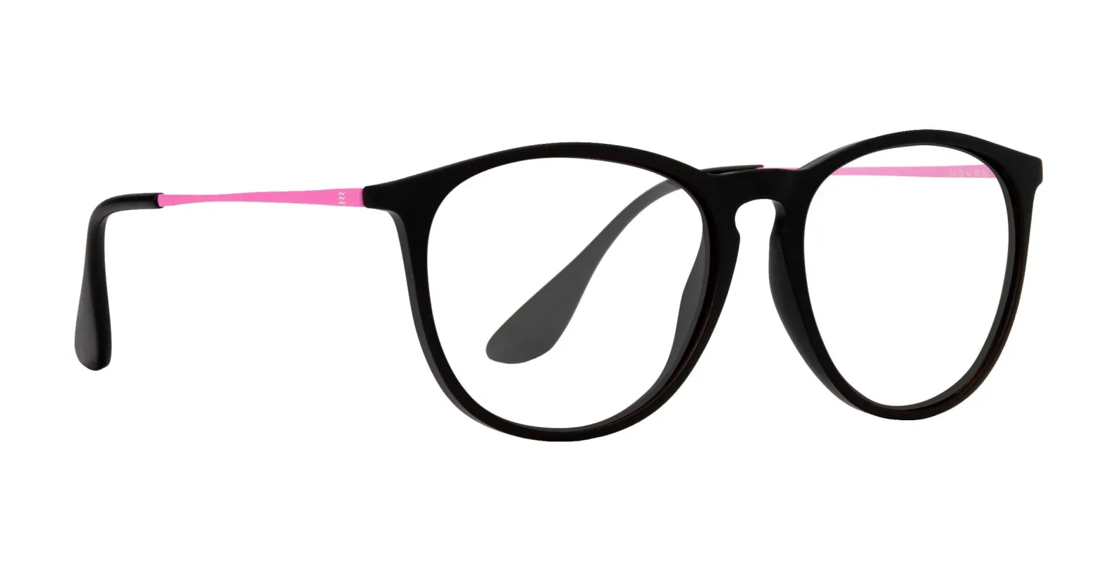 Quinn sold by Neven Eyewear