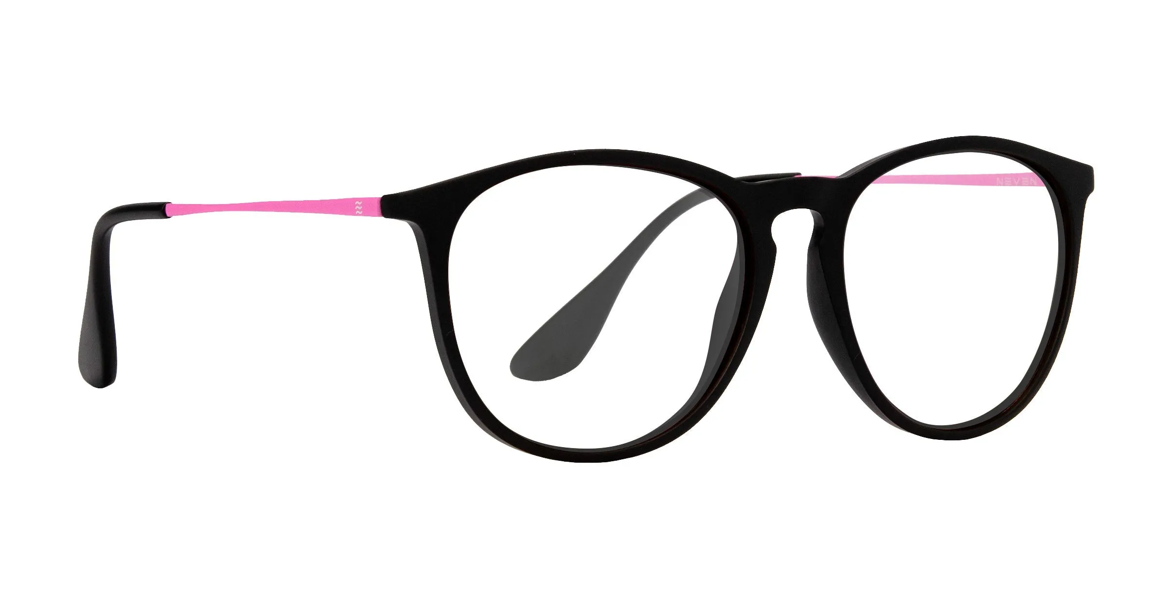 Quinn sold by Neven Eyewear