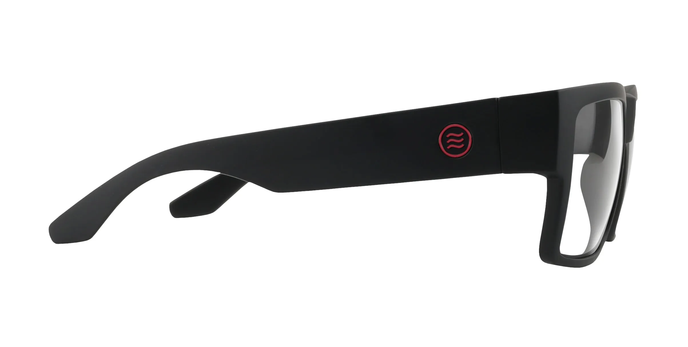 Havoc sold by Neven Eyewear product image thumbnail 3