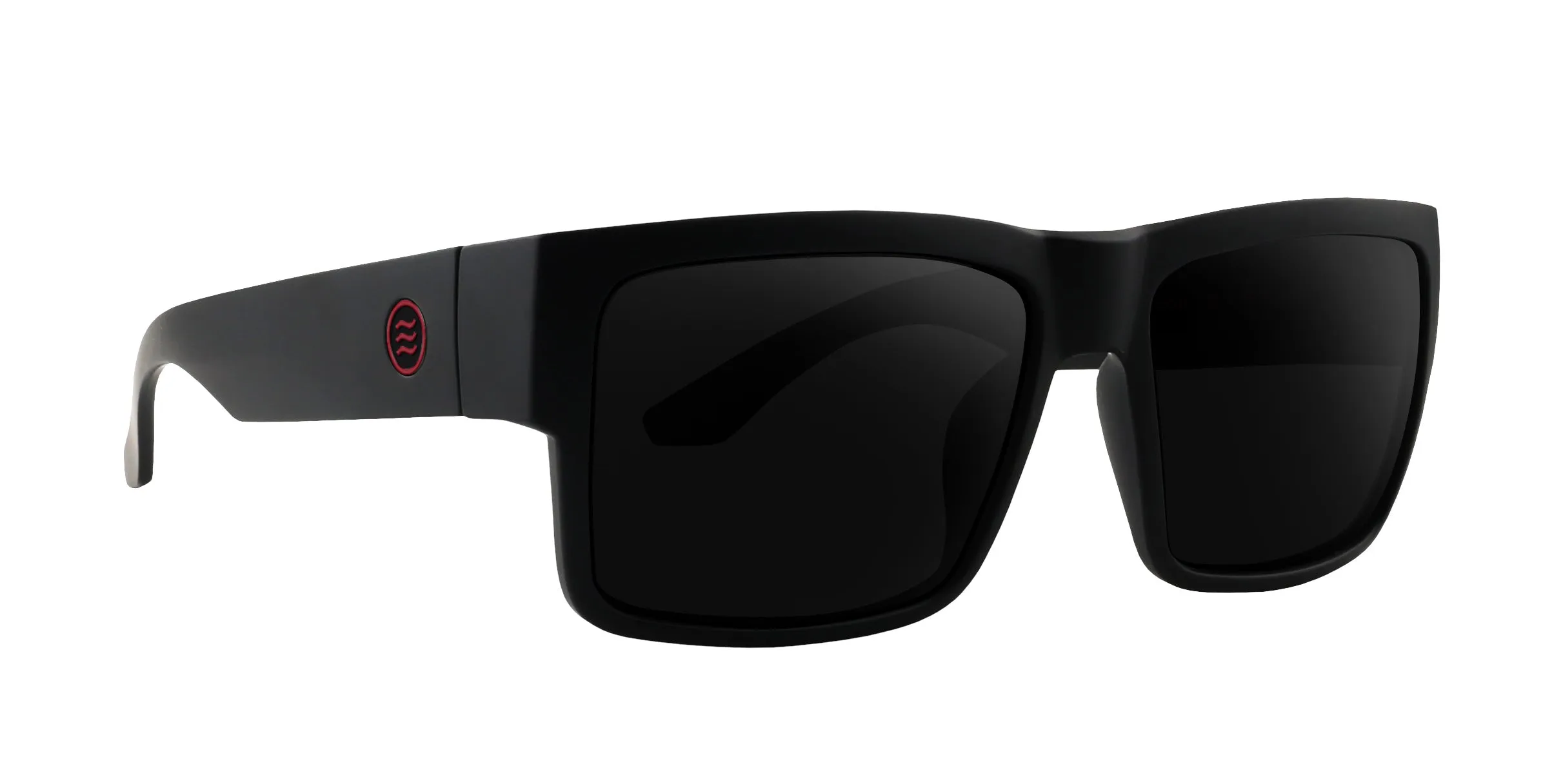 Havoc sold by Neven Eyewear product image thumbnail 5