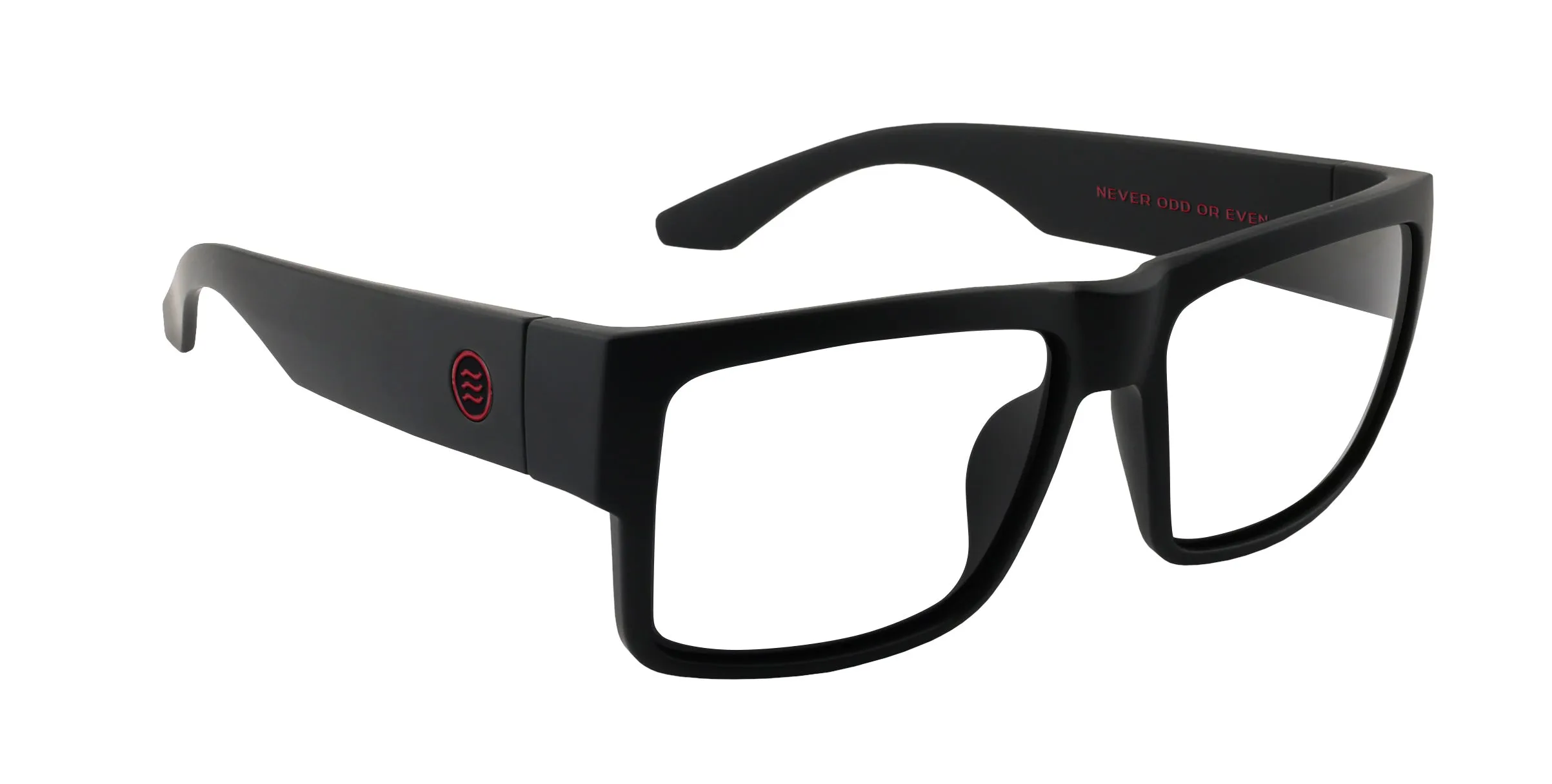 Havoc sold by Neven Eyewear product image thumbnail 4