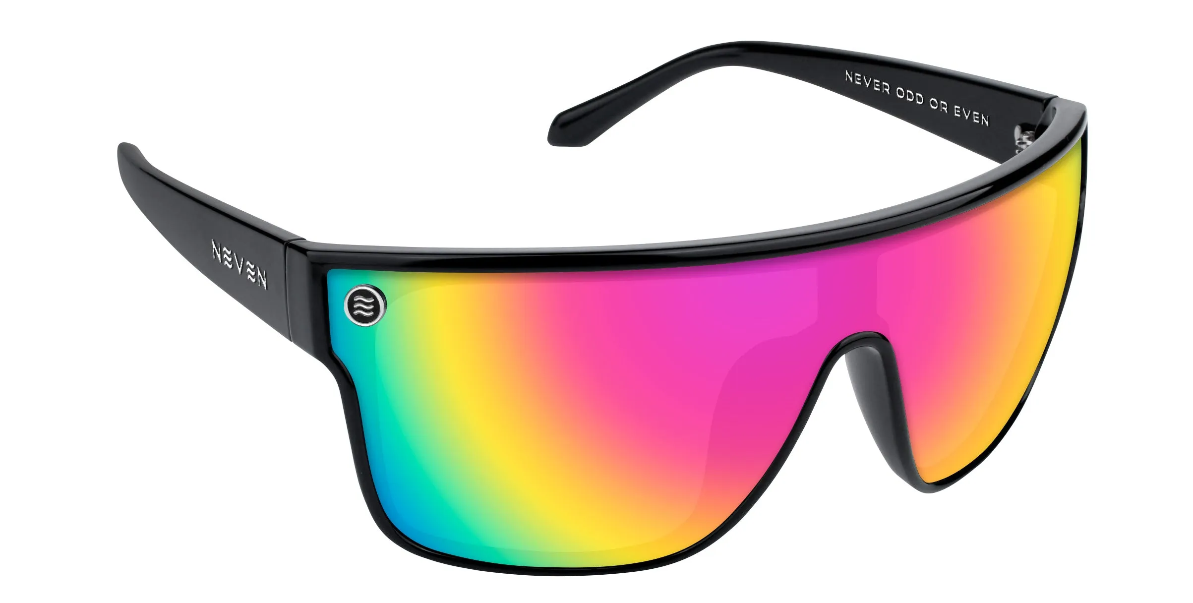 Noosa sold by Neven Eyewear product image thumbnail 4