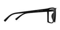 NYC sold by Neven Eyewear