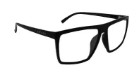 NYC sold by Neven Eyewear