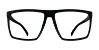 NYC sold by Neven Eyewear