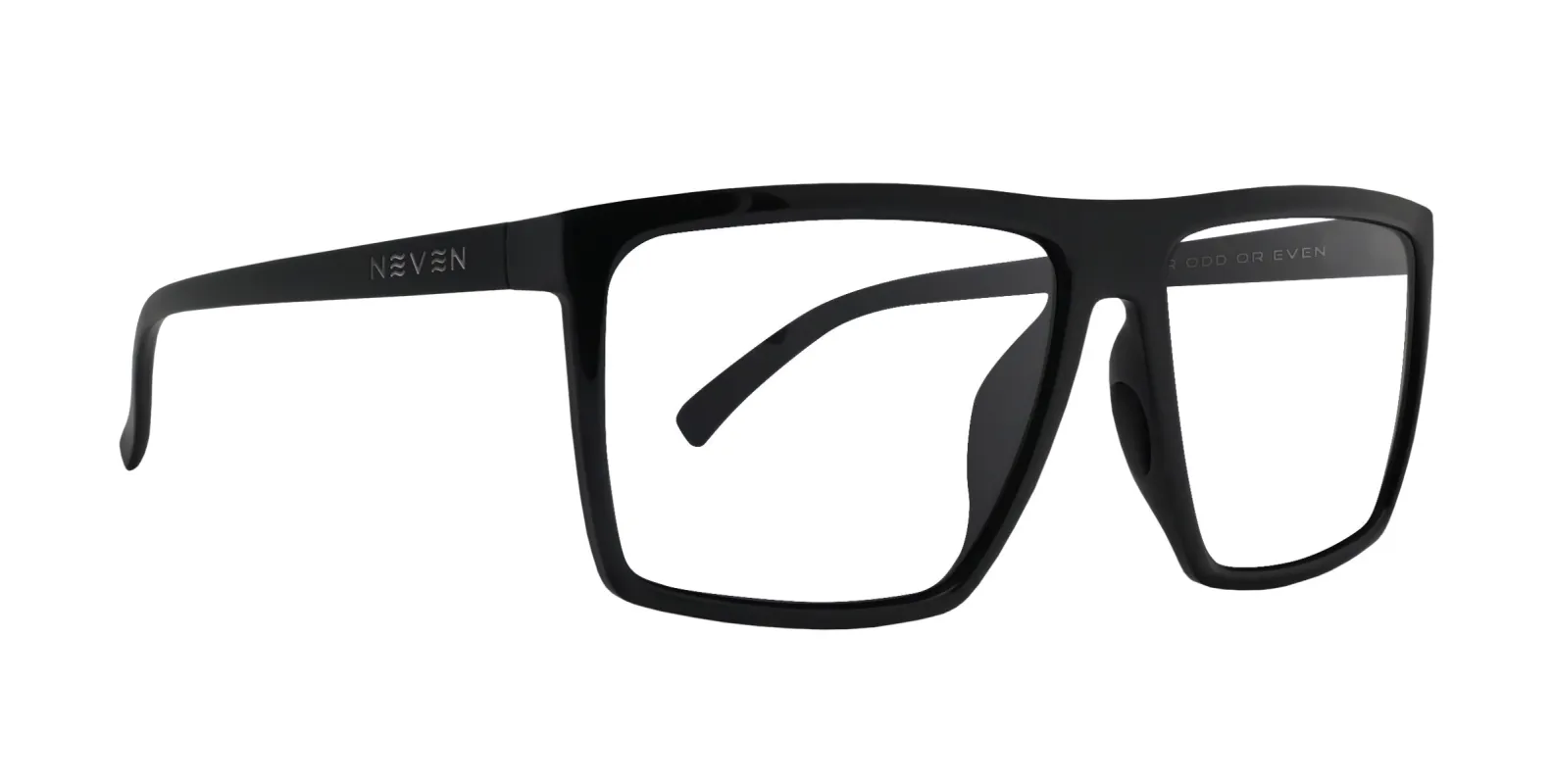 NYC sold by Neven Eyewear