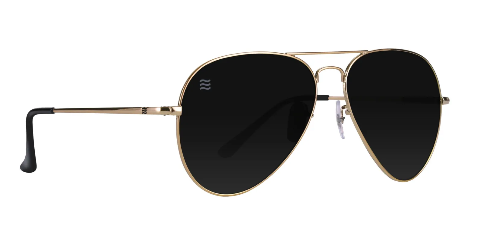 Goose sold by Neven Eyewear