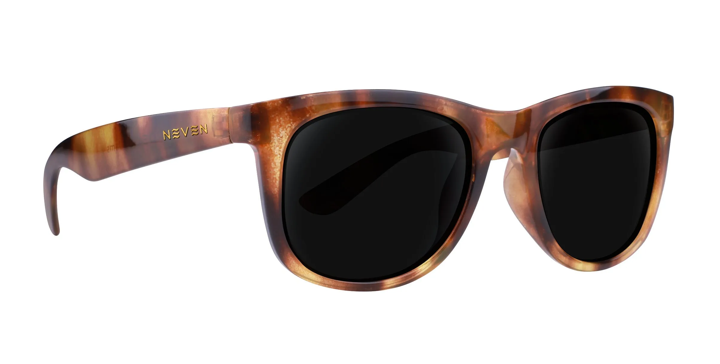 Jams sold by Neven Eyewear product image thumbnail 5