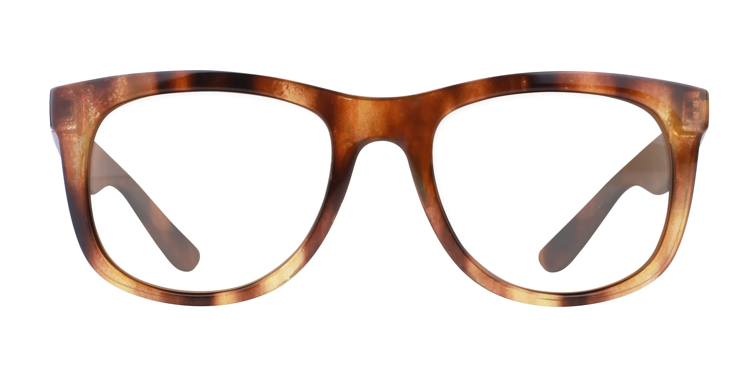 Jams sold by Neven Eyewear product image thumbnail 2