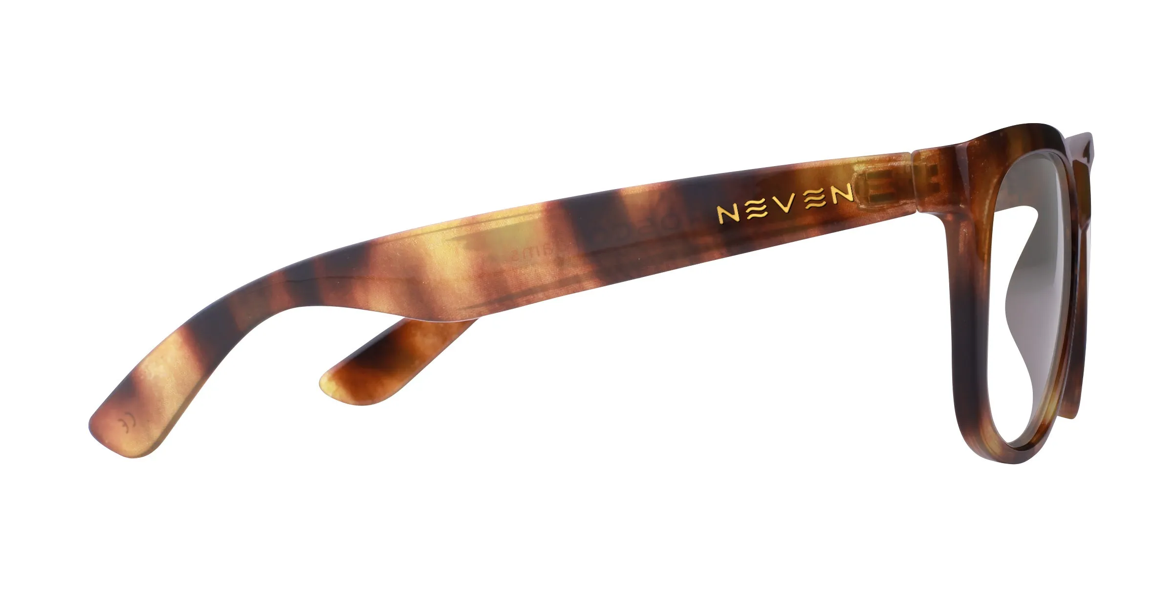 Jams sold by Neven Eyewear product image thumbnail 3