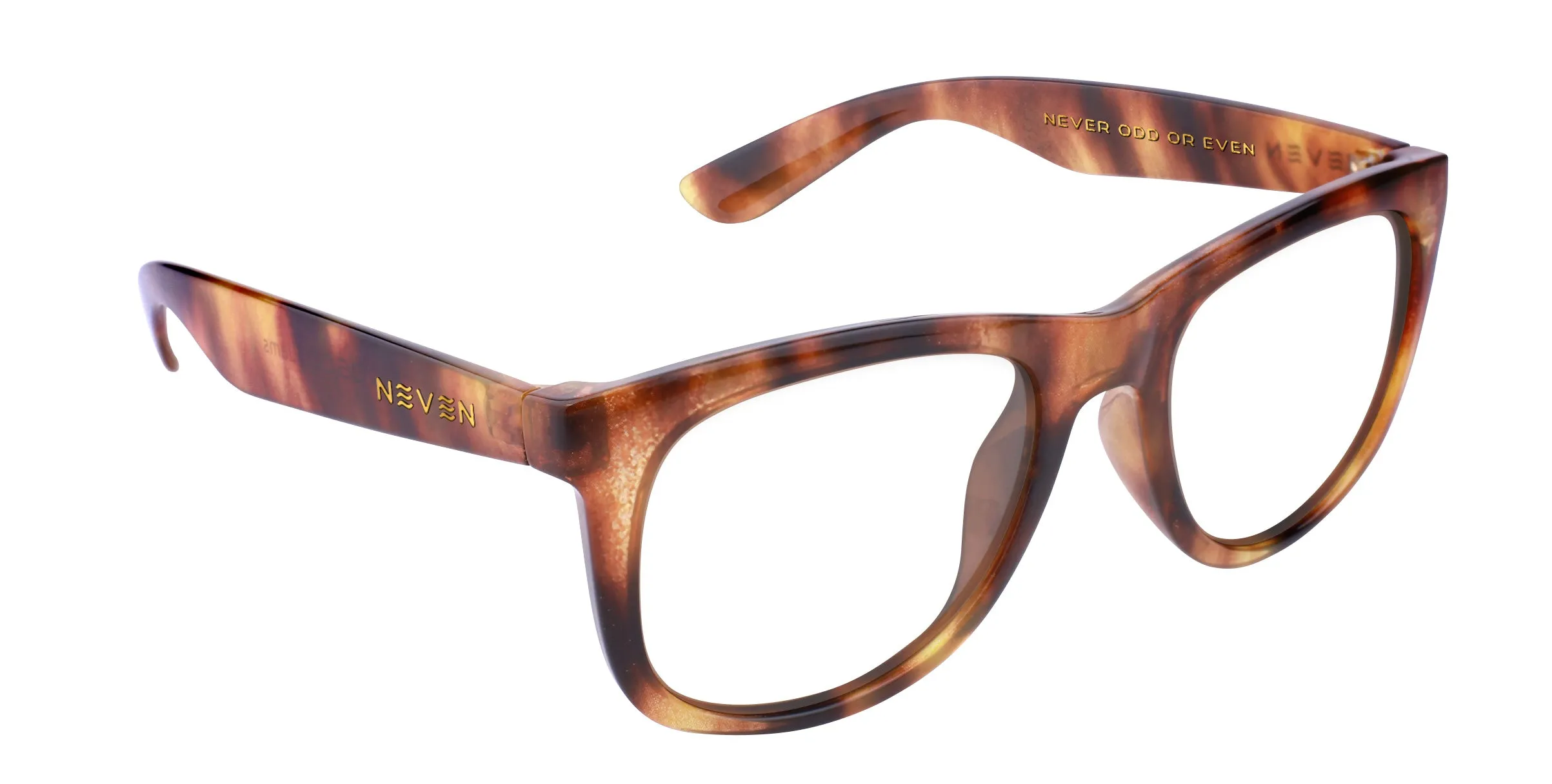 Jams sold by Neven Eyewear product image thumbnail 4