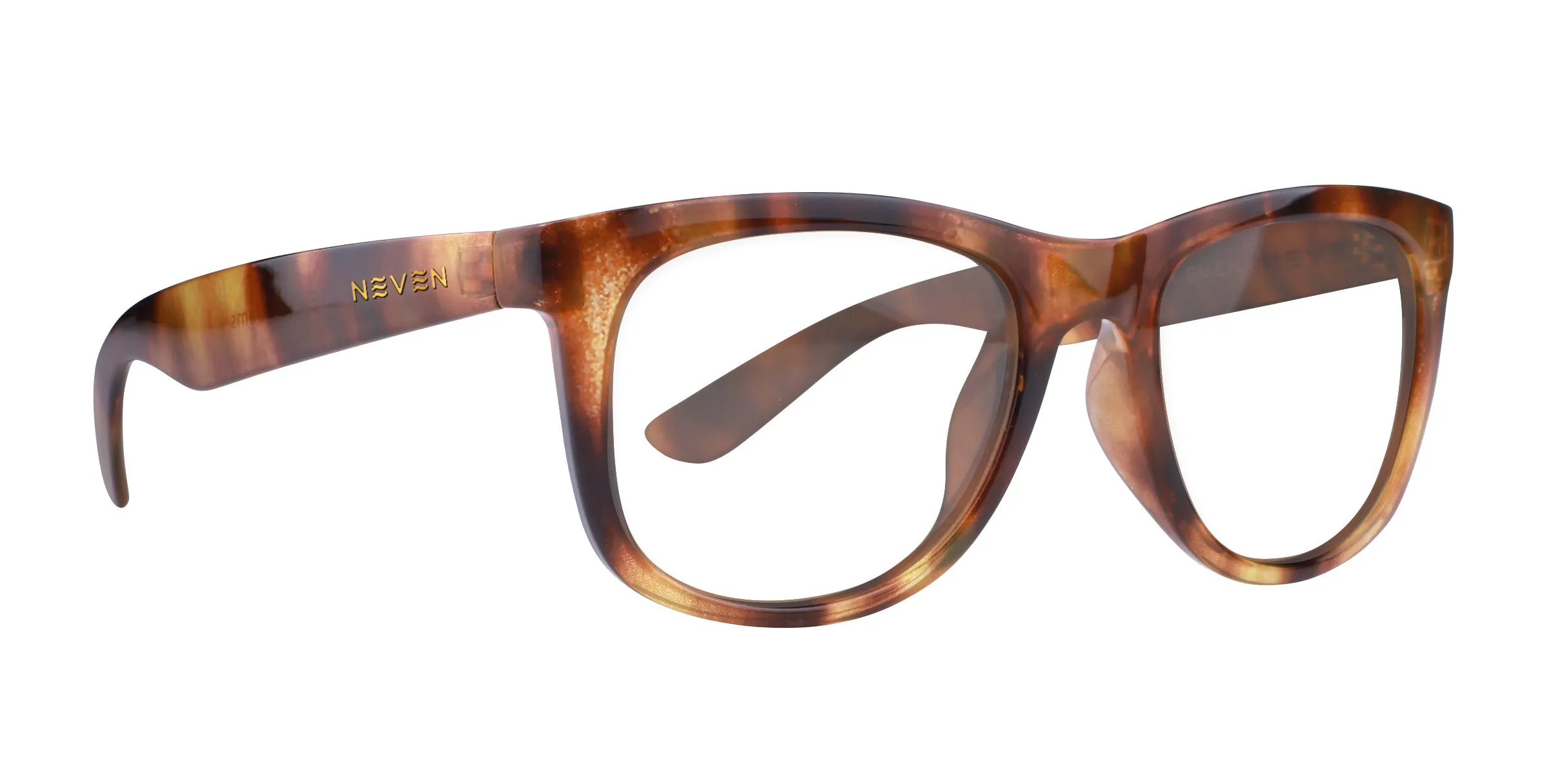 Jams sold by Neven Eyewear