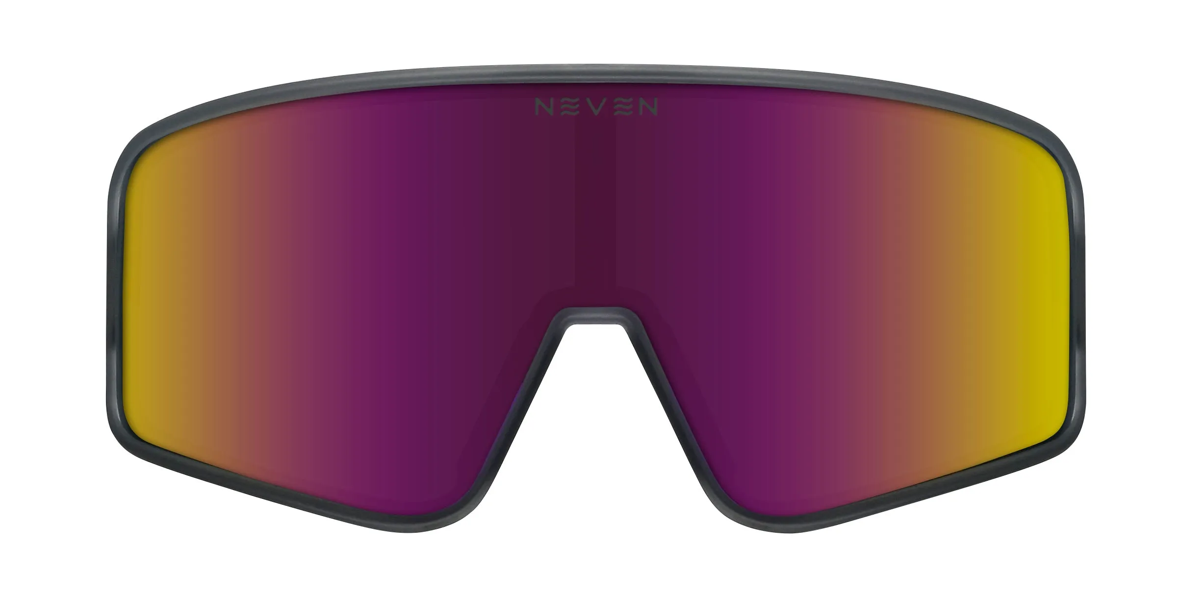Mattingly sold by Neven Eyewear product image thumbnail 2