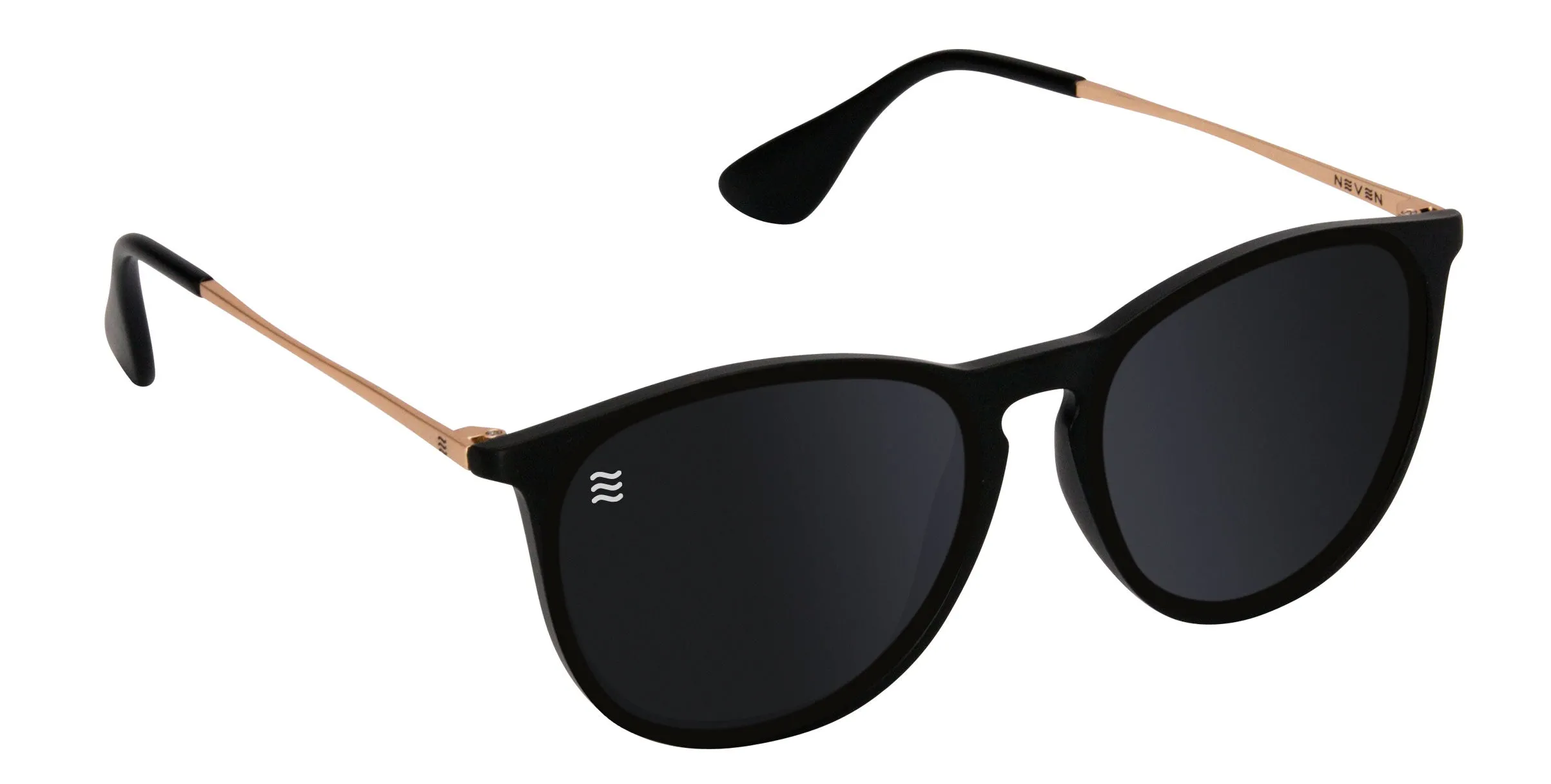 Goldie Lux sold by Neven Eyewear product image thumbnail 4