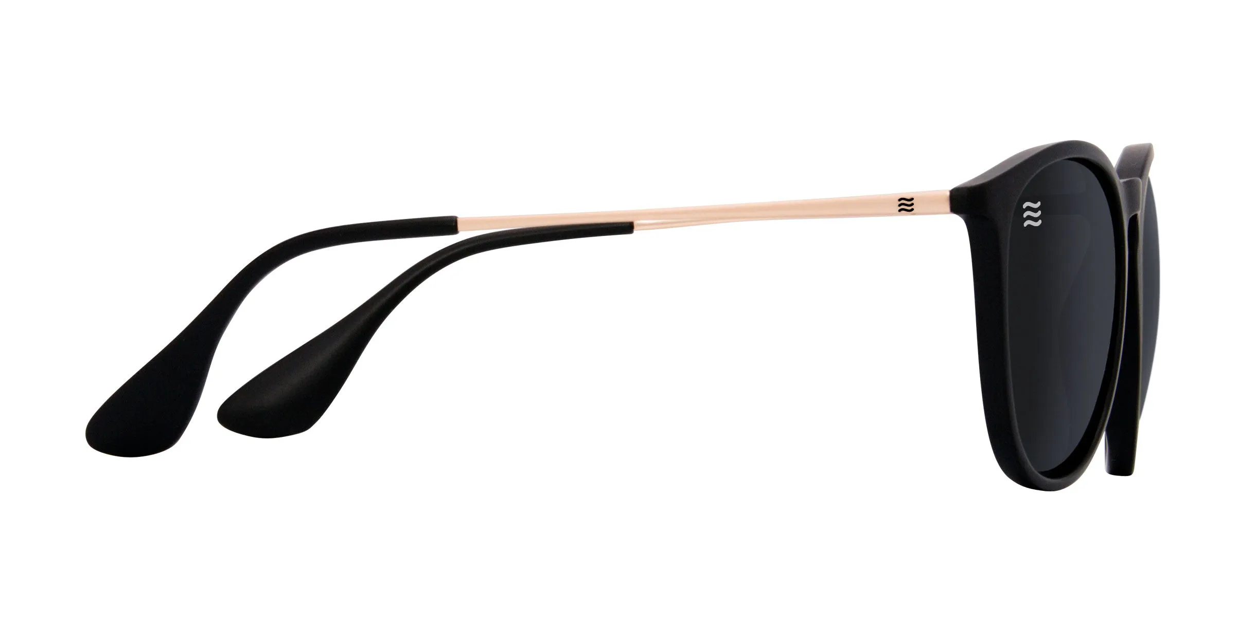 Goldie Lux sold by Neven Eyewear product image thumbnail 3