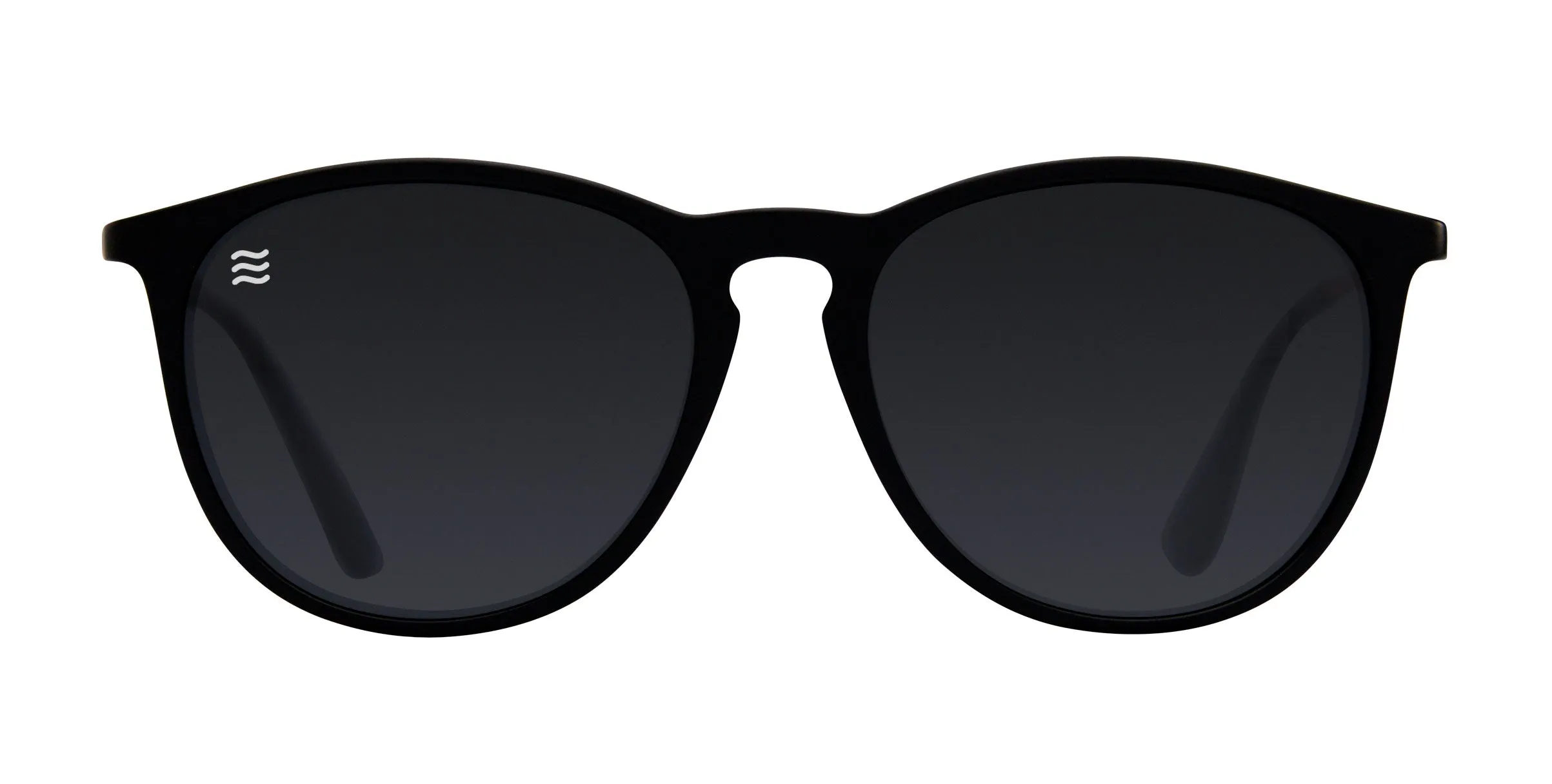 Goldie Lux sold by Neven Eyewear product image thumbnail 2