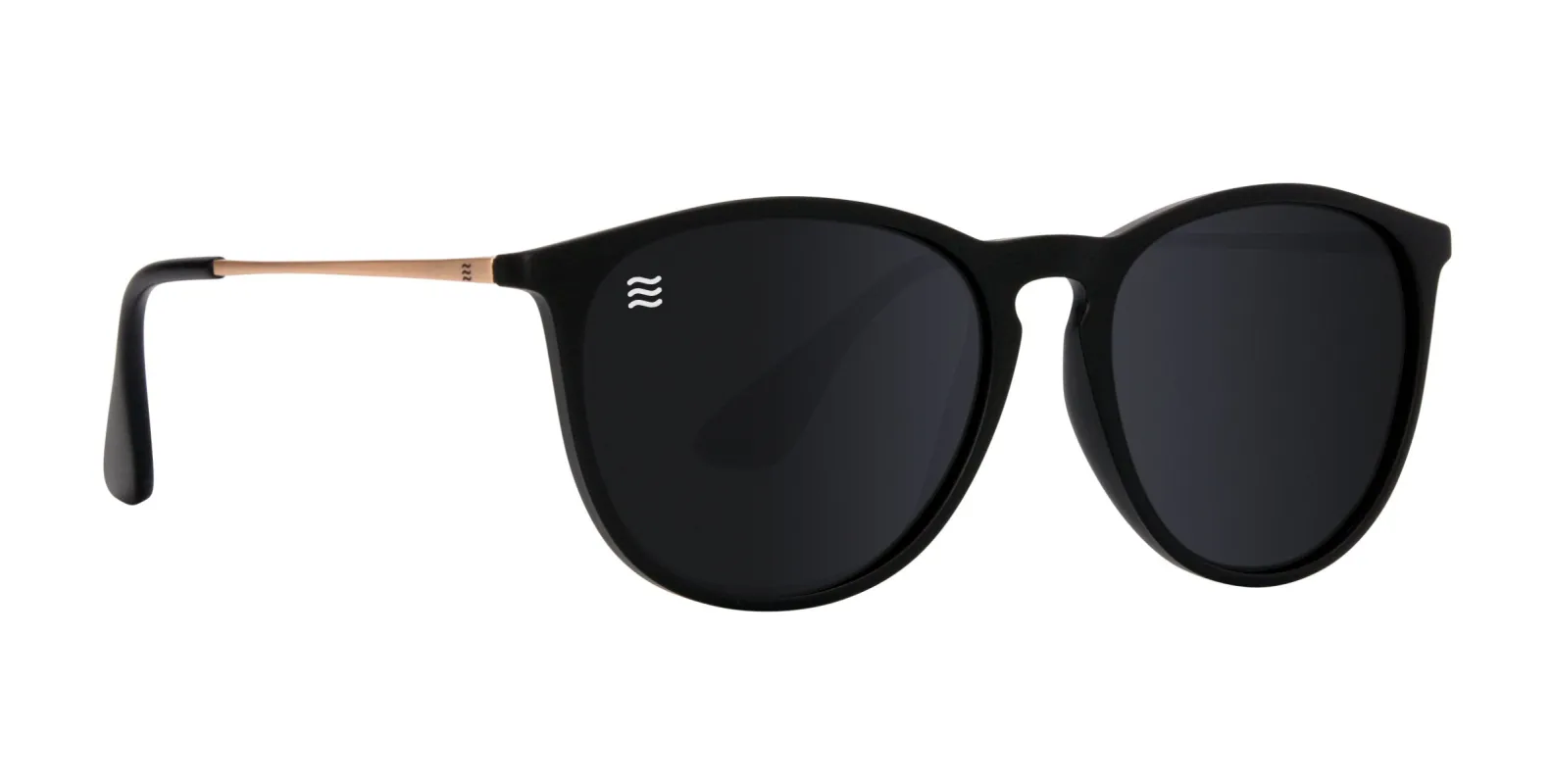 Goldie Lux sold by Neven Eyewear