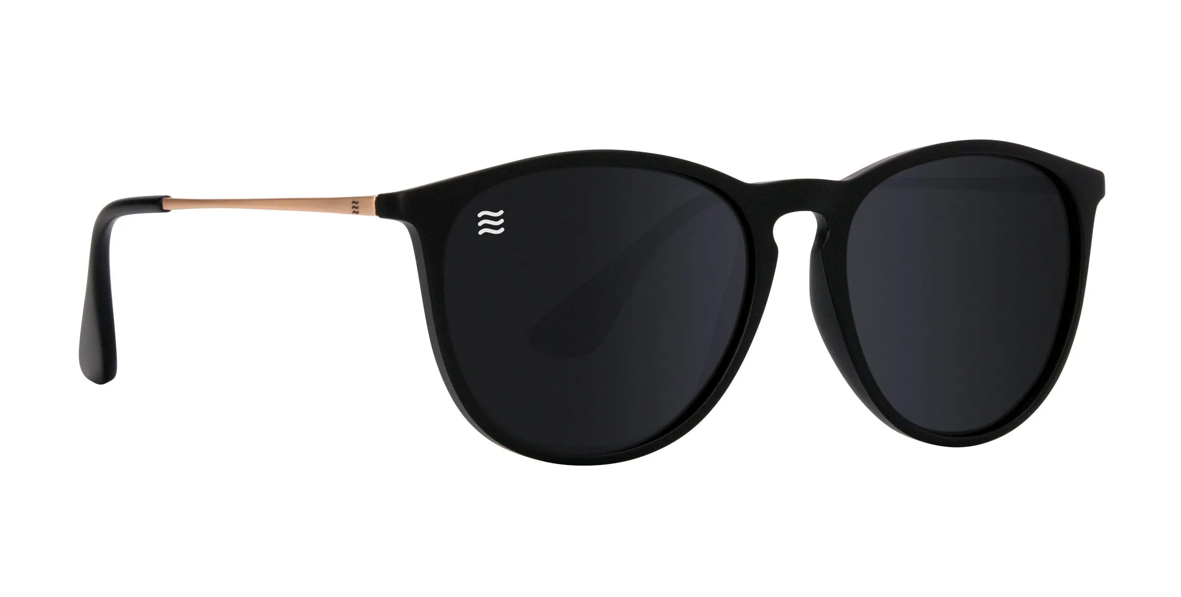 Goldie Lux sold by Neven Eyewear