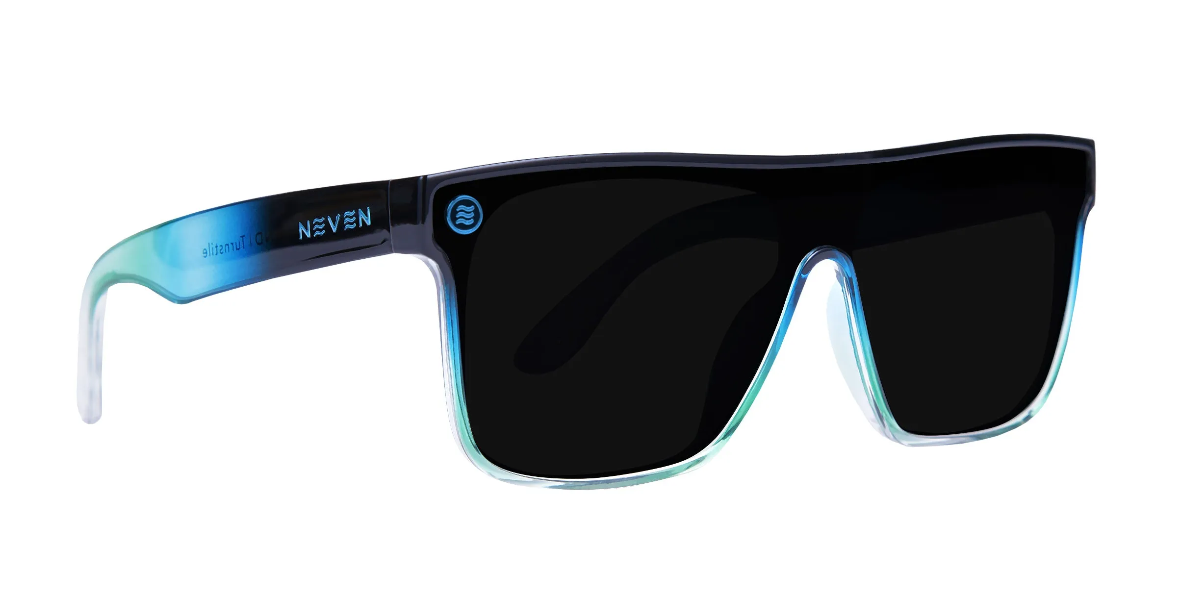 Turnstile sold by Neven Eyewear